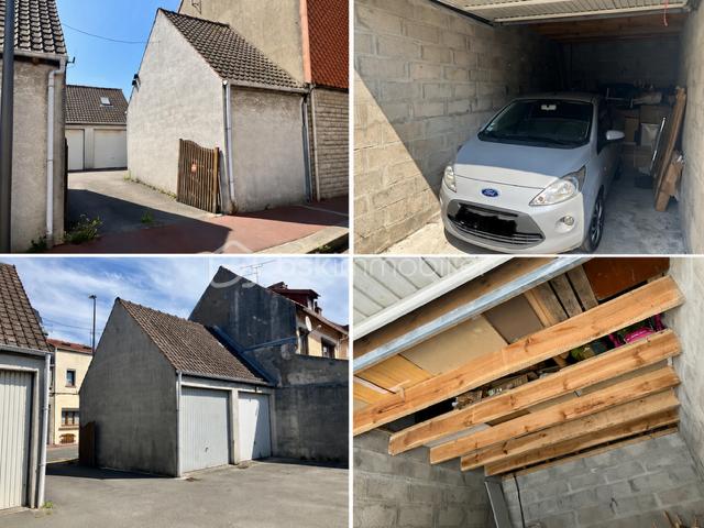 michault amalgame garage.jpeg