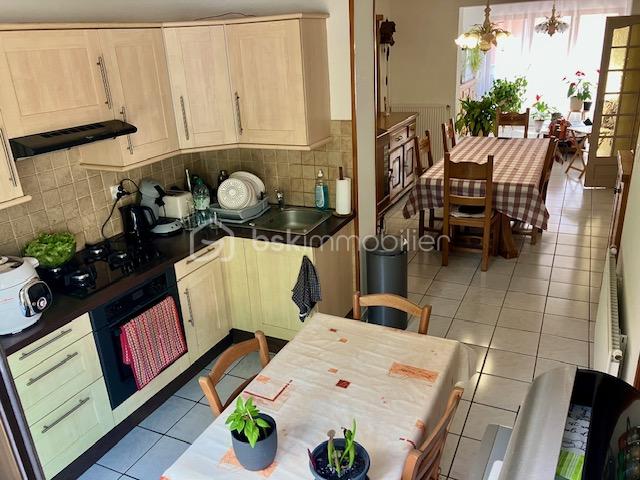 michault cuisine du jardin droit.jpeg