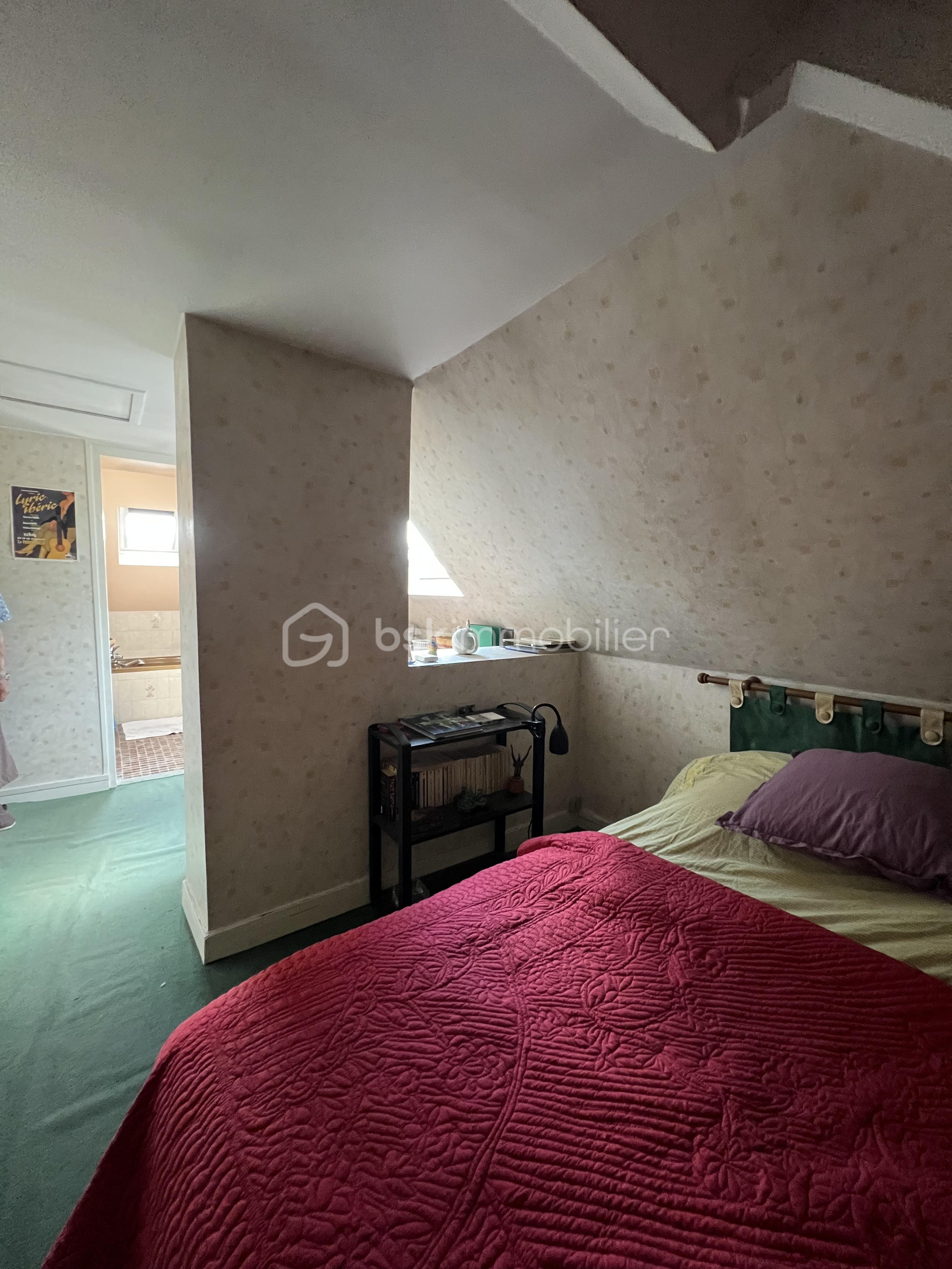 IMG_7251.jpeg