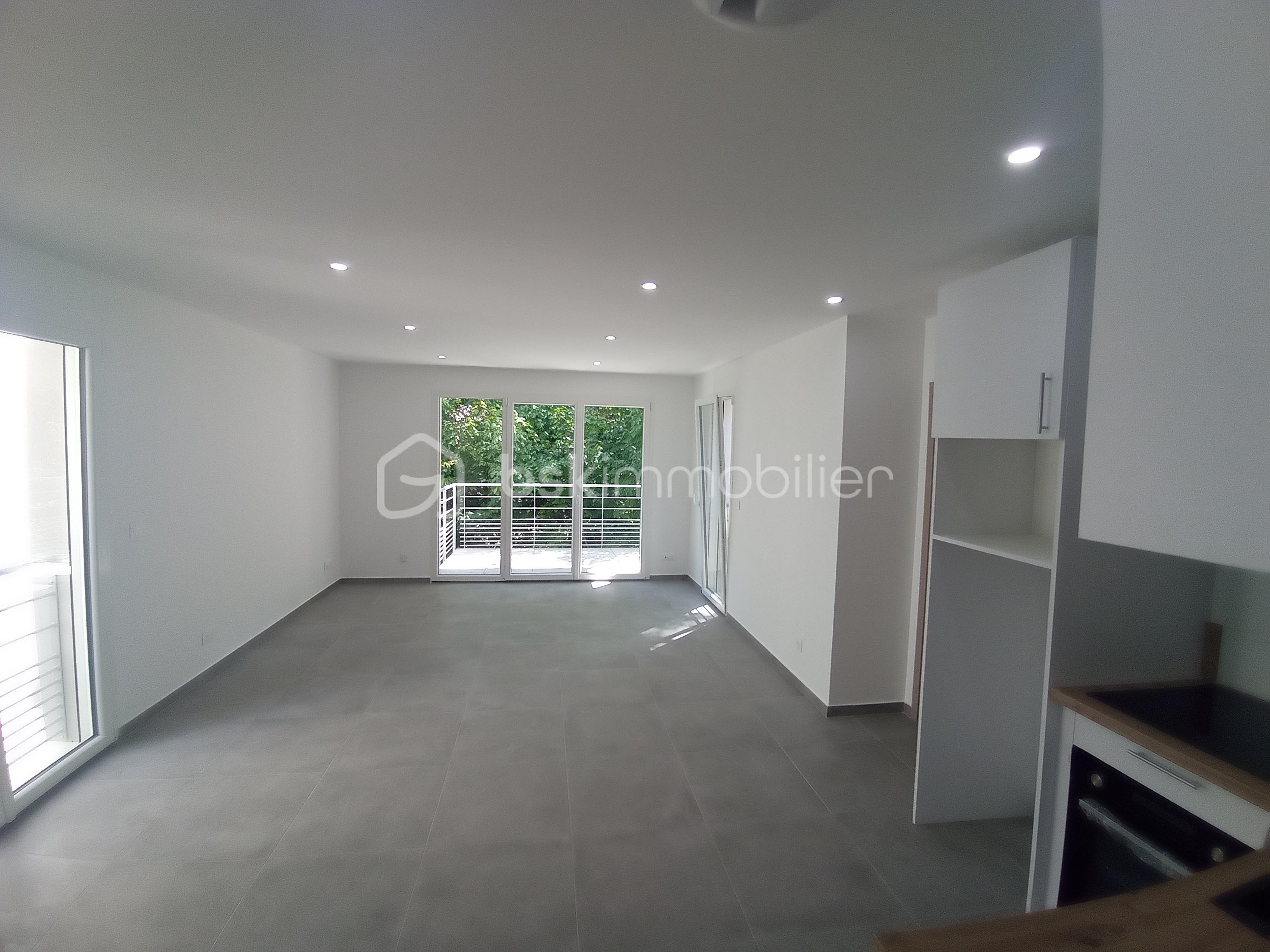 Appartement de 61 m² - TILLEROYES 1 ETAGE 4.jpg