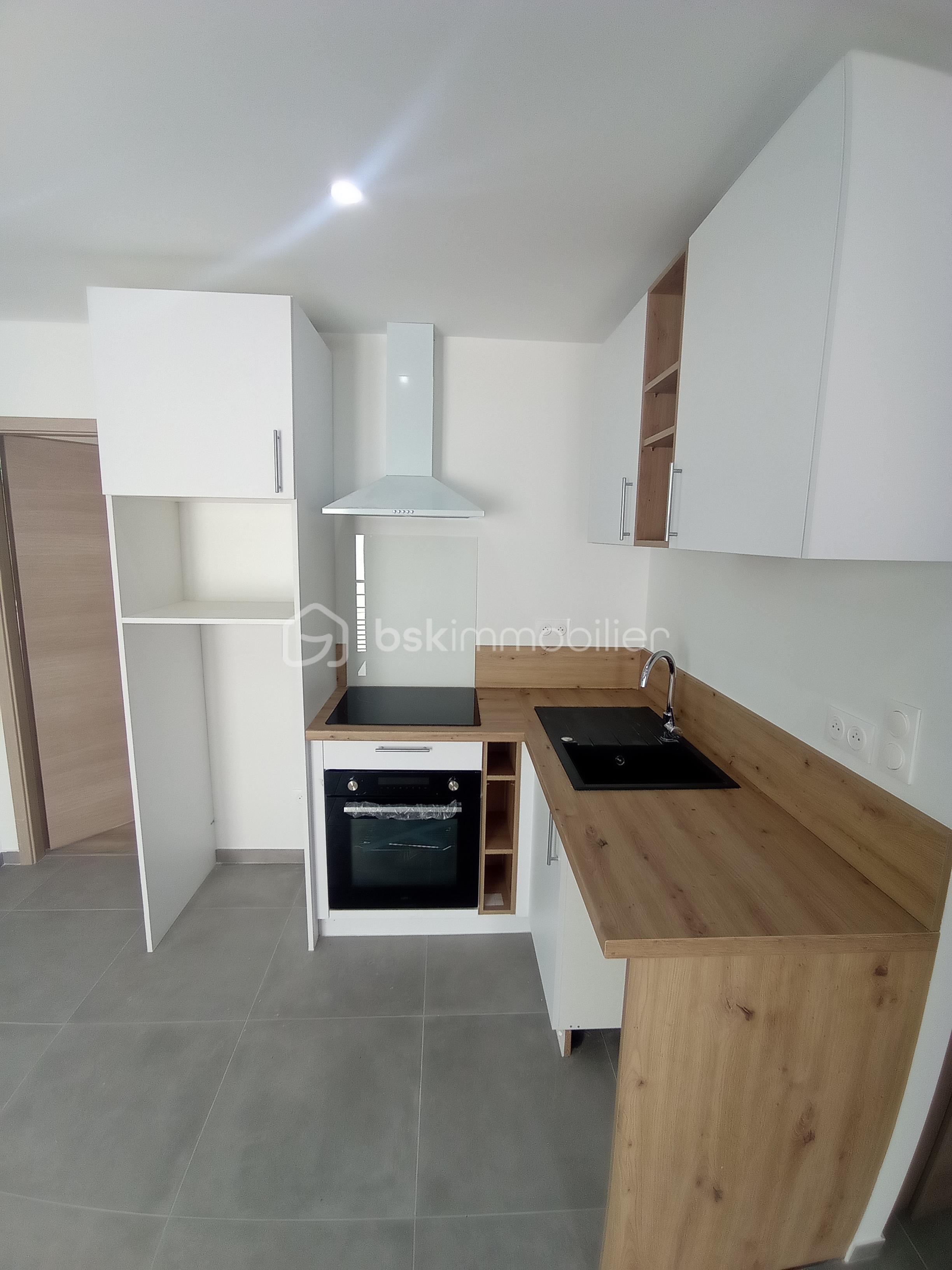 Appartement de 61 m² - TILLEROYES 1 ETAGE 7.jpg
