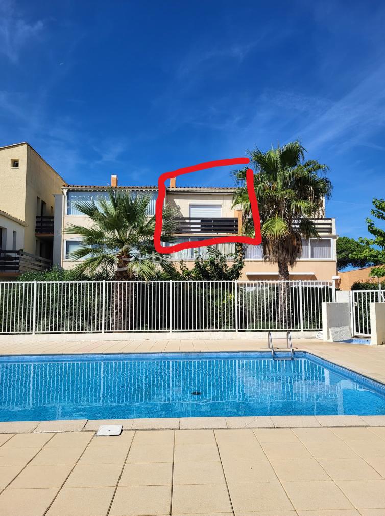 Appartement de 31 m² - APPART.png