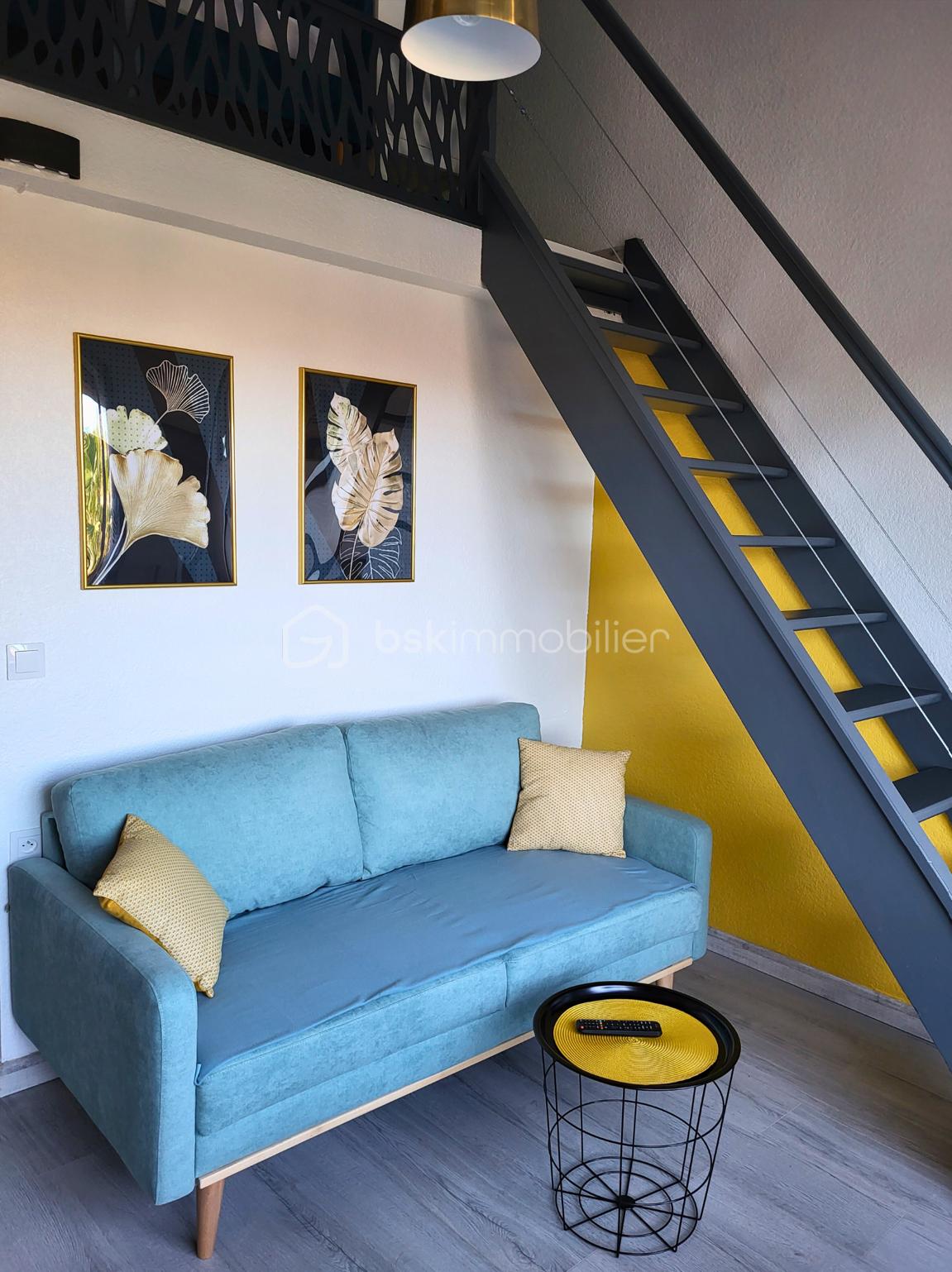 Appartement de 31 m² - SALON.png