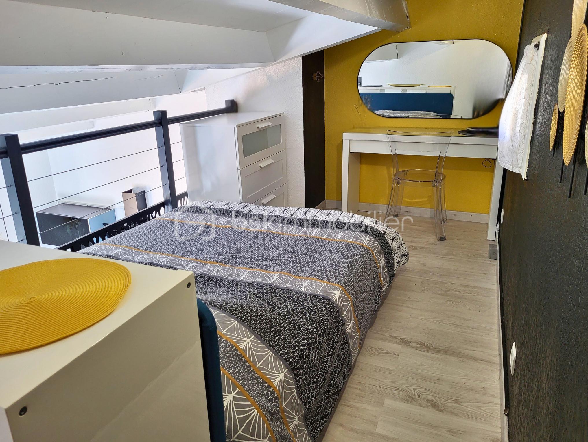 Appartement de 31 m² - MEZZA2.png