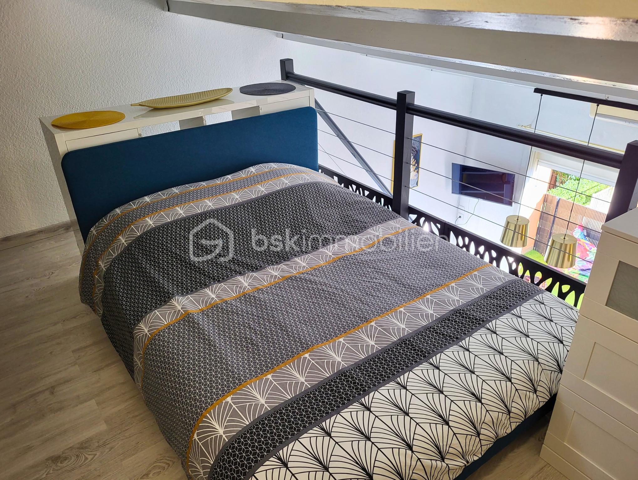 Appartement de 31 m² - MEZZA1.png