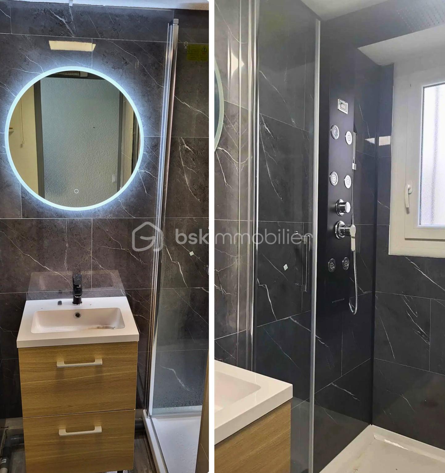 Appartement de 31 m² - SDB.png