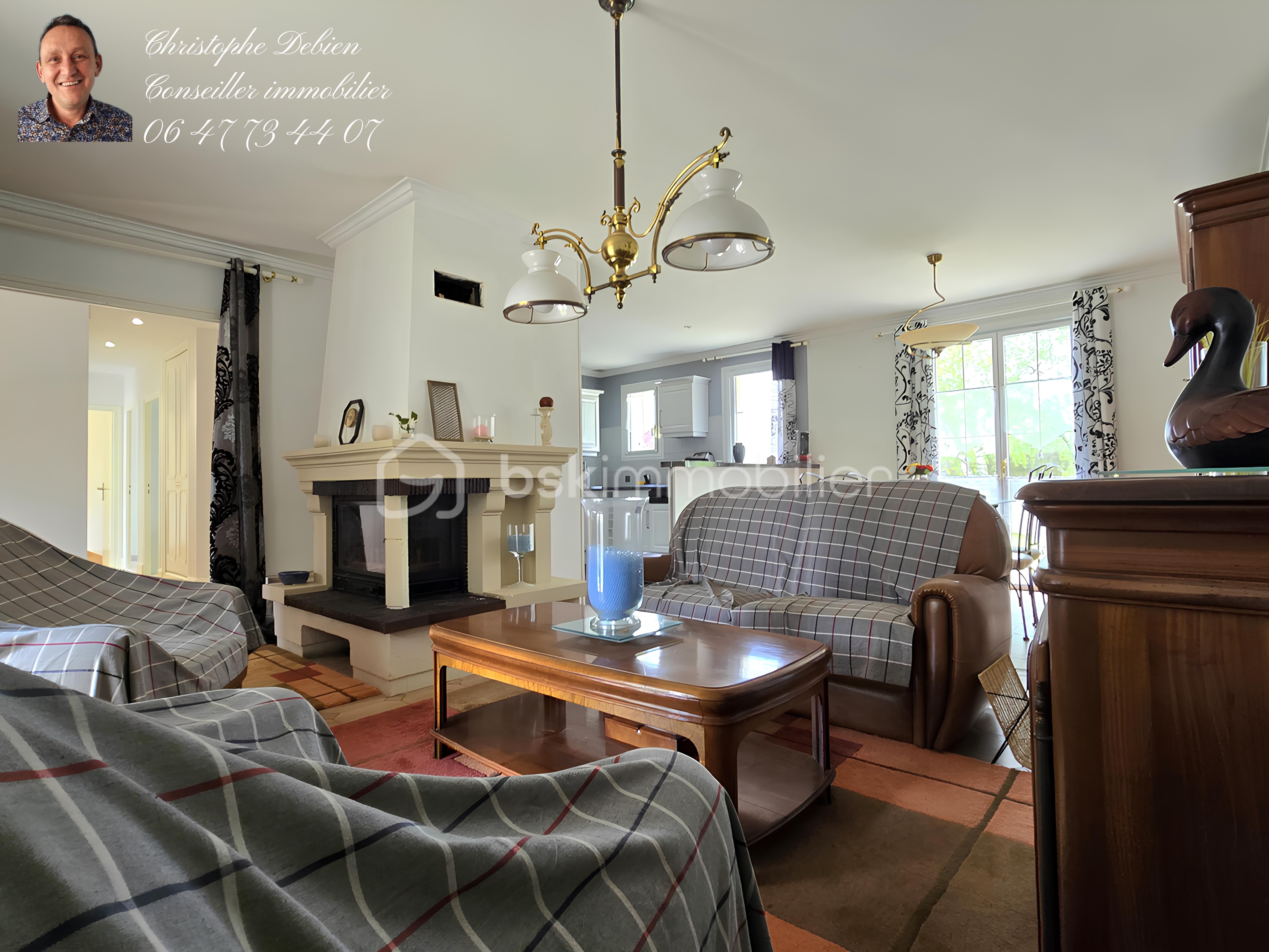 Pavillon de 106 m² - image (22).jpg