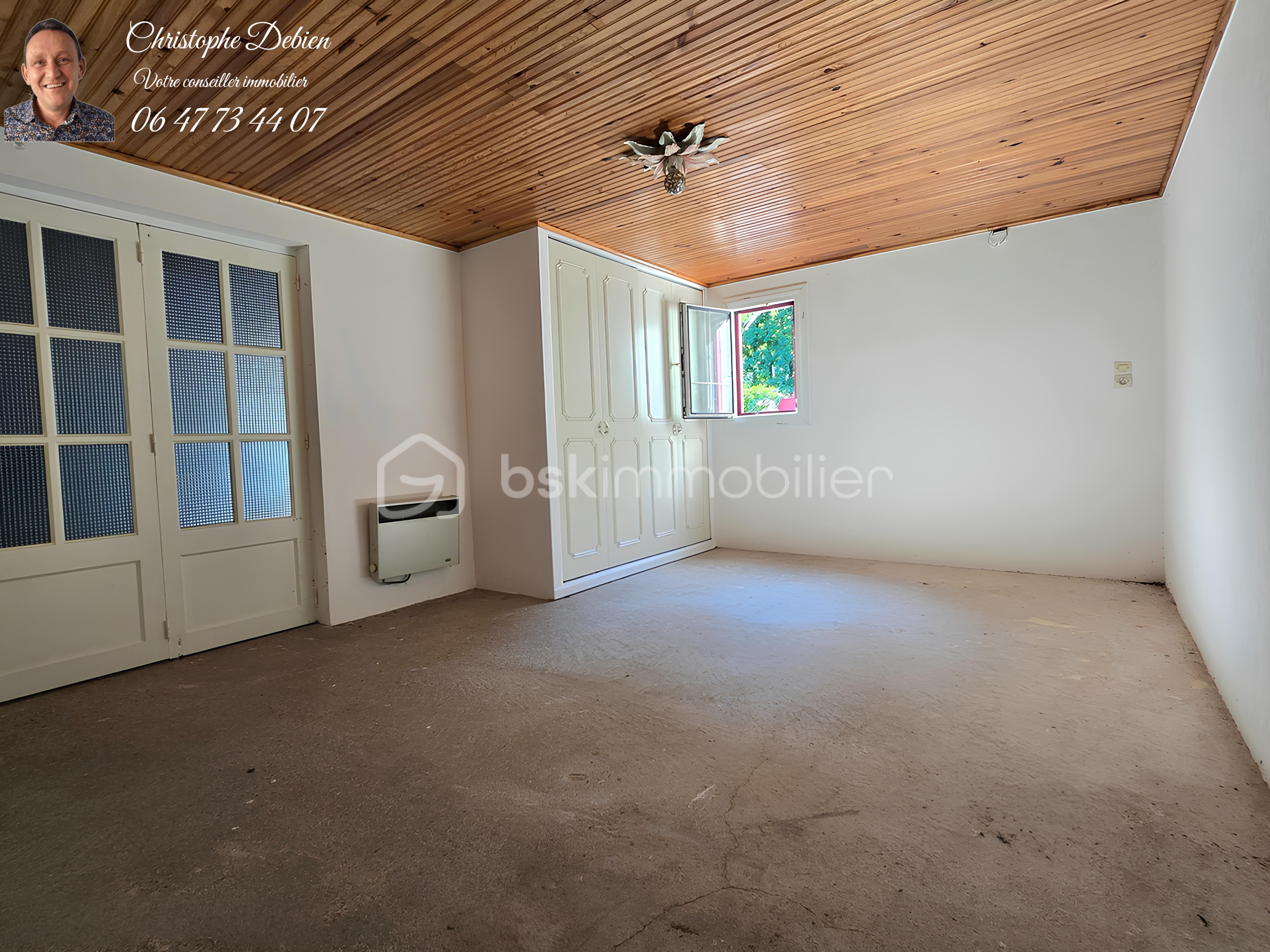 Pavillon de 106 m² - image (25).jpg