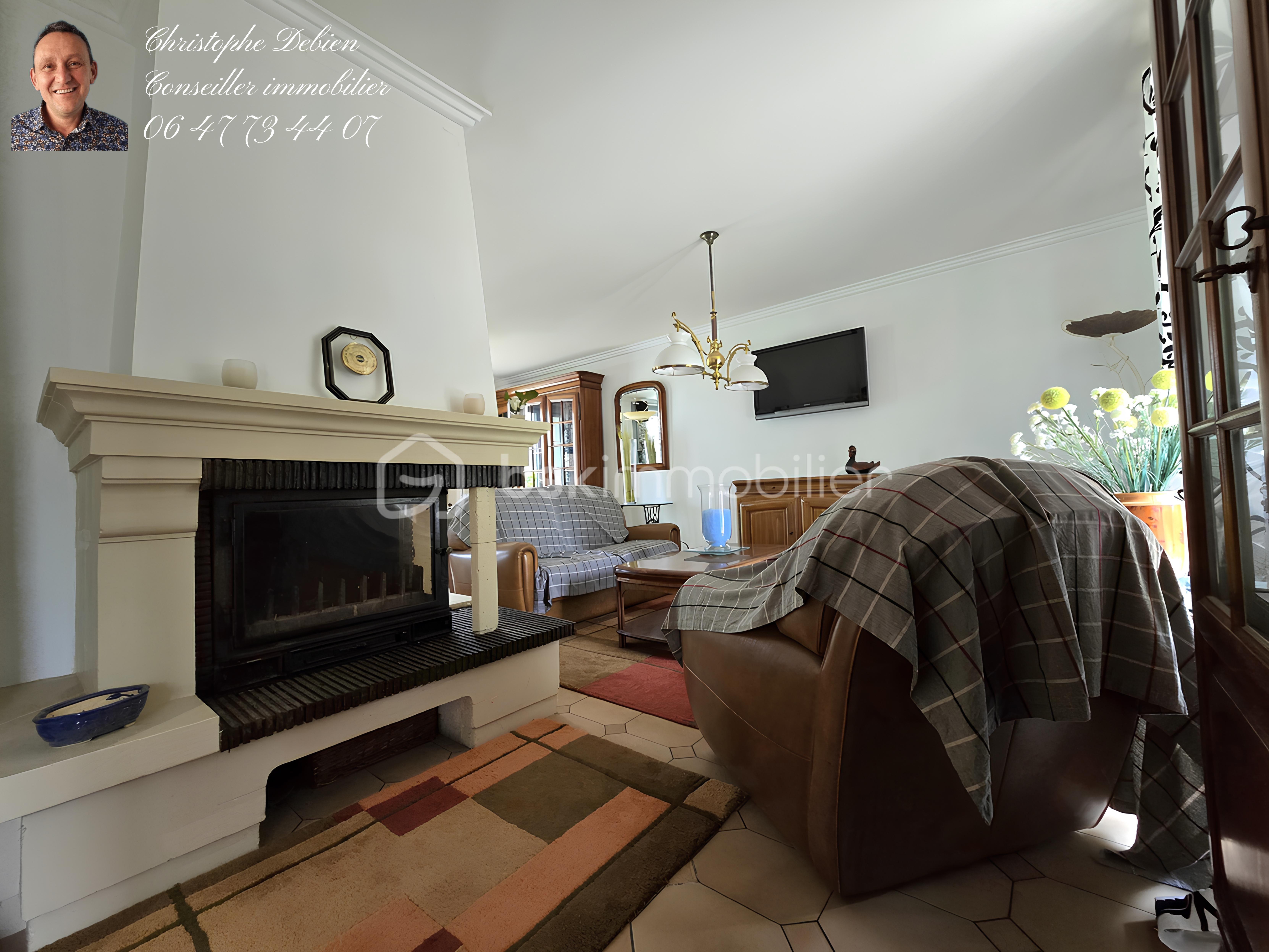 Pavillon de 106 m² - image (21).jpg