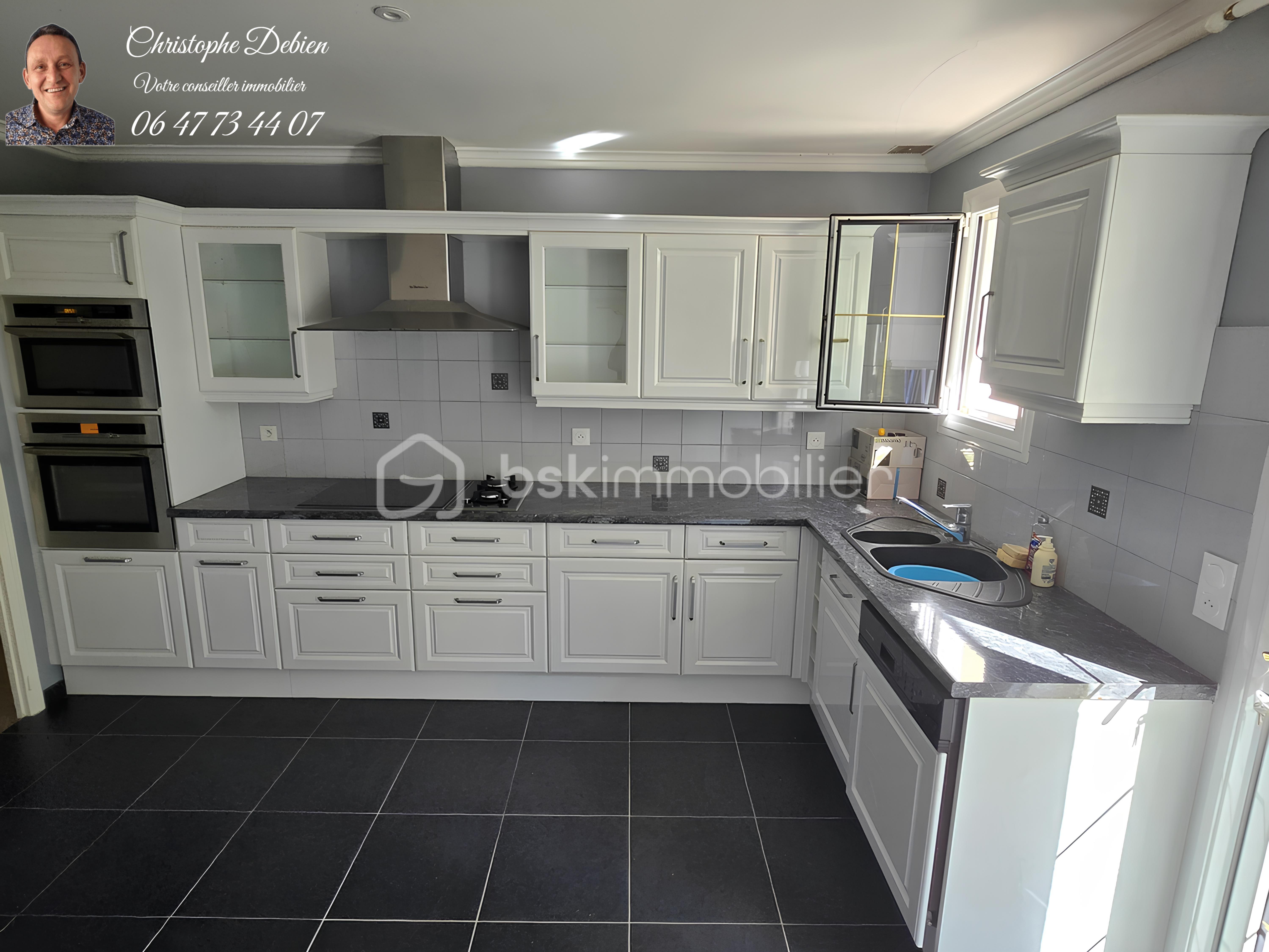 Pavillon de 106 m² - image (8).jpg