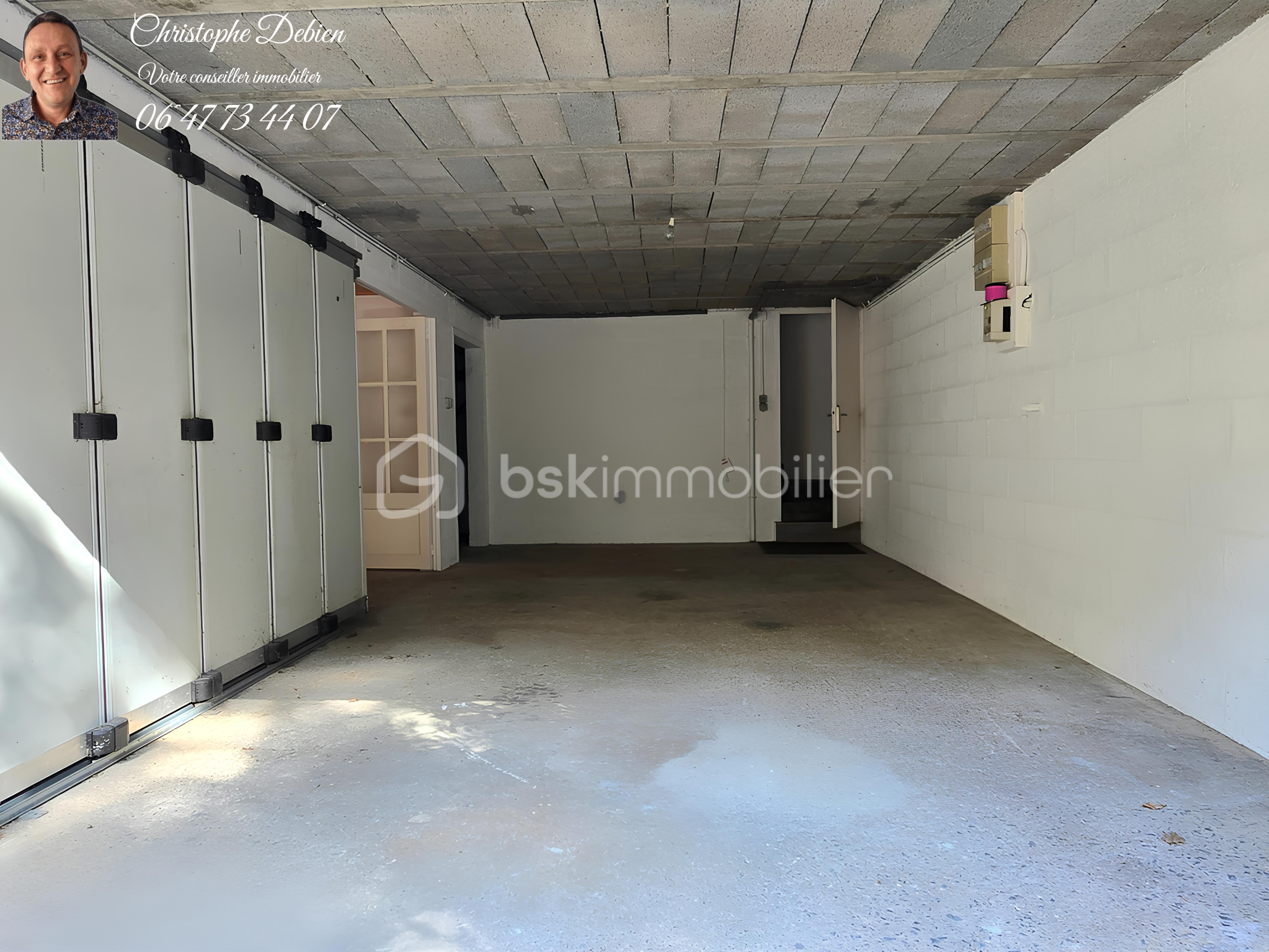 Pavillon de 106 m² - image (18).jpg