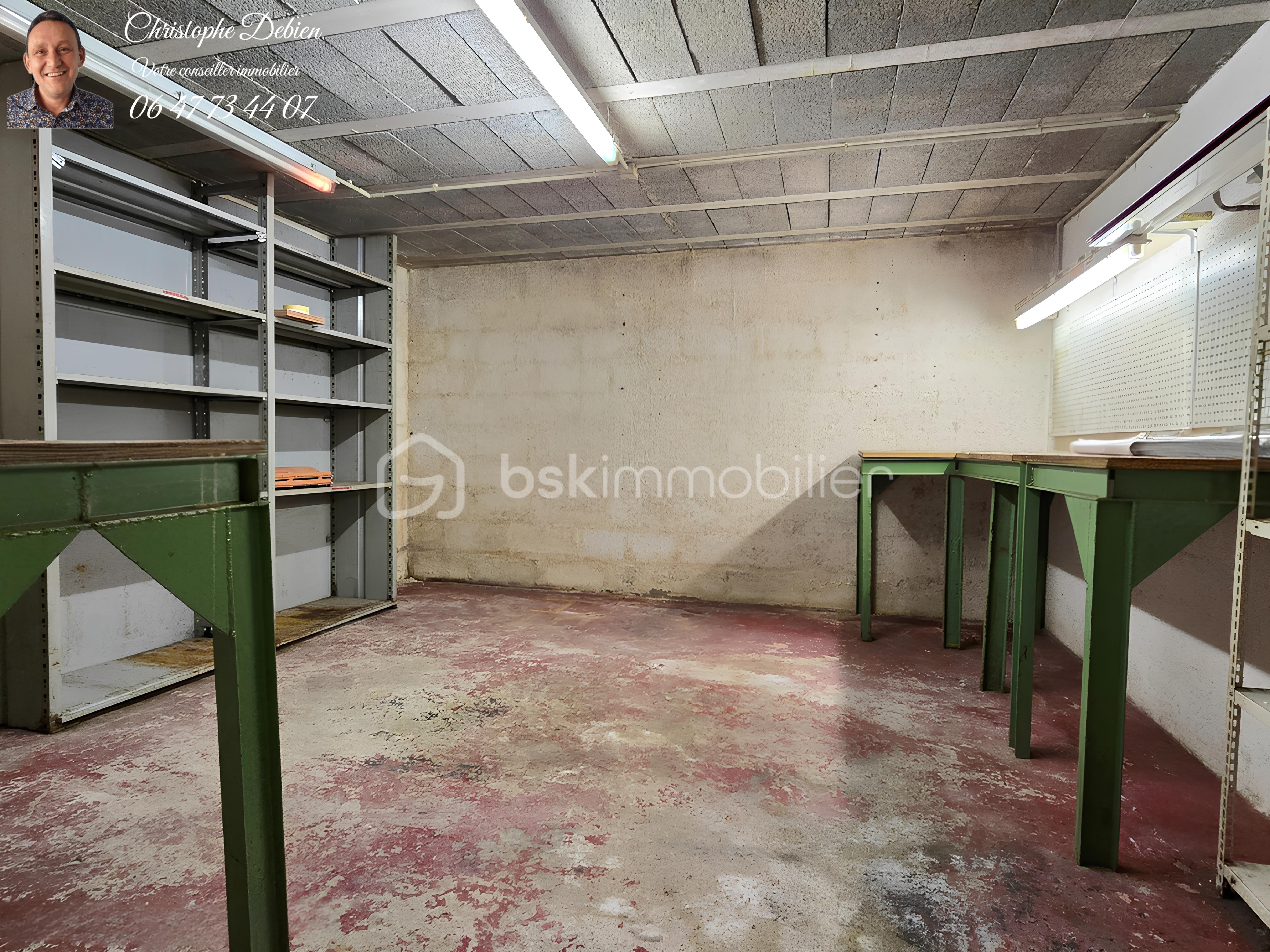 Pavillon de 106 m² - image (19).jpg