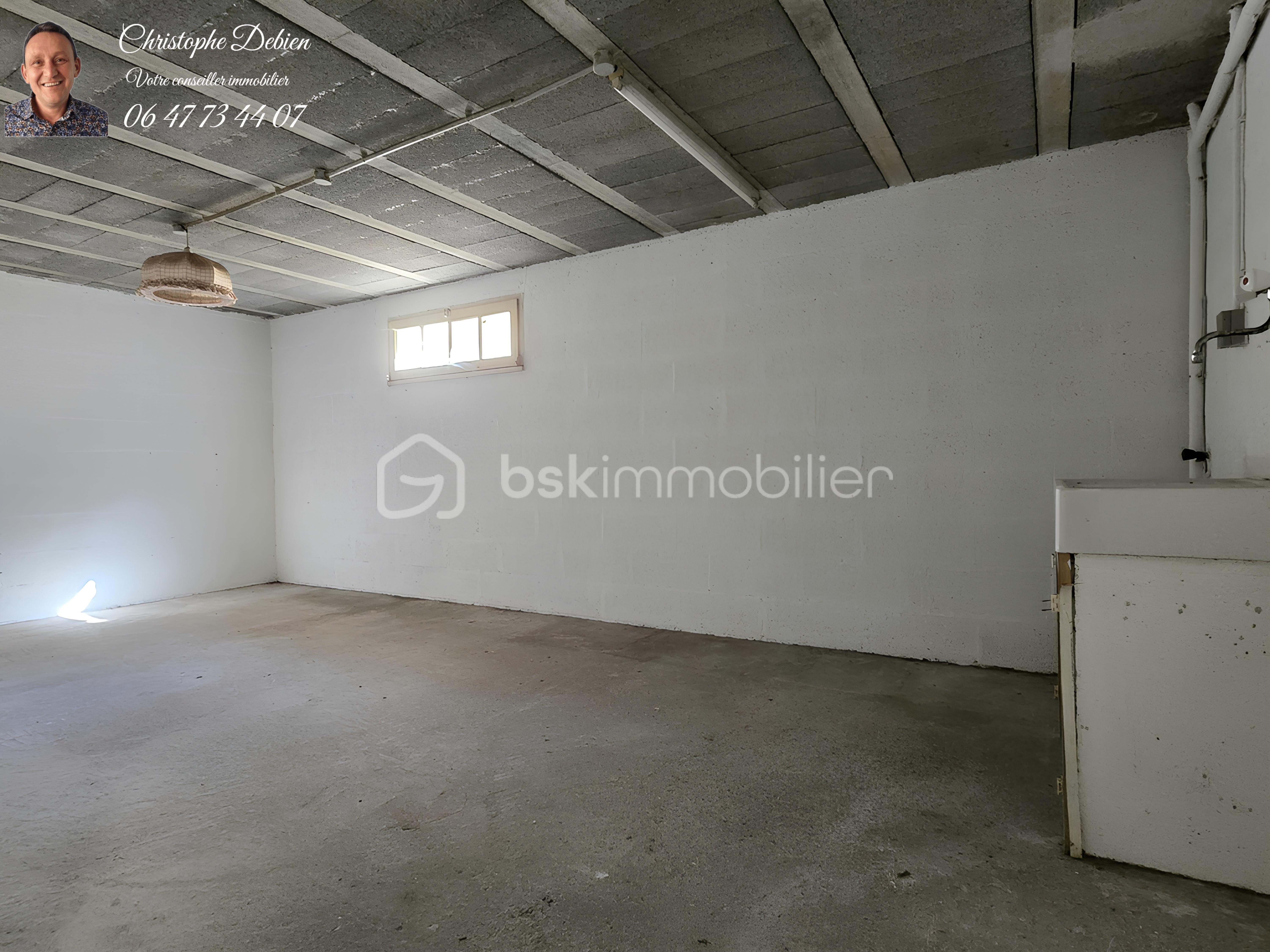 Pavillon de 106 m² - image (6).jpg