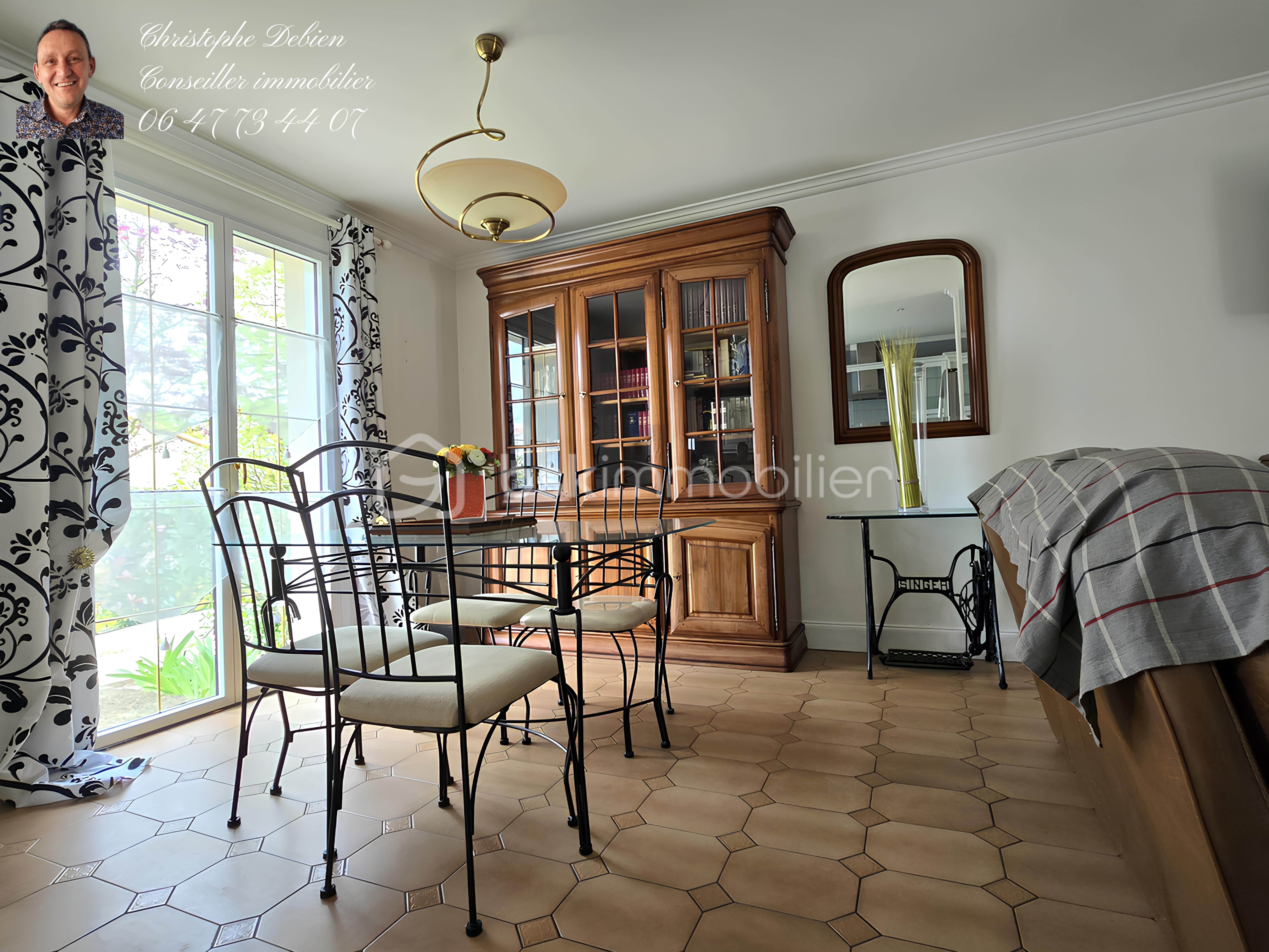 Pavillon de 106 m² - image (23).jpg