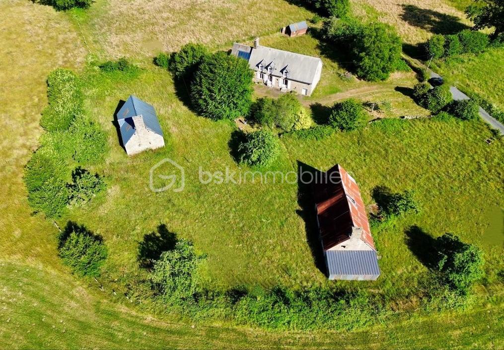 Maison longere de 165 m² - Photo aérienne HUET 2.jpg