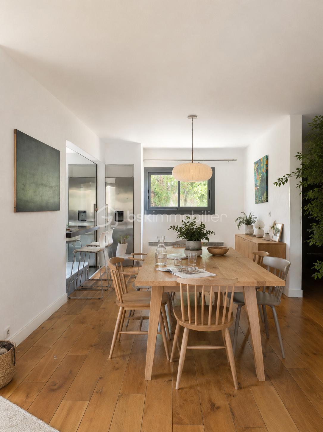 Salle à manger 2.png