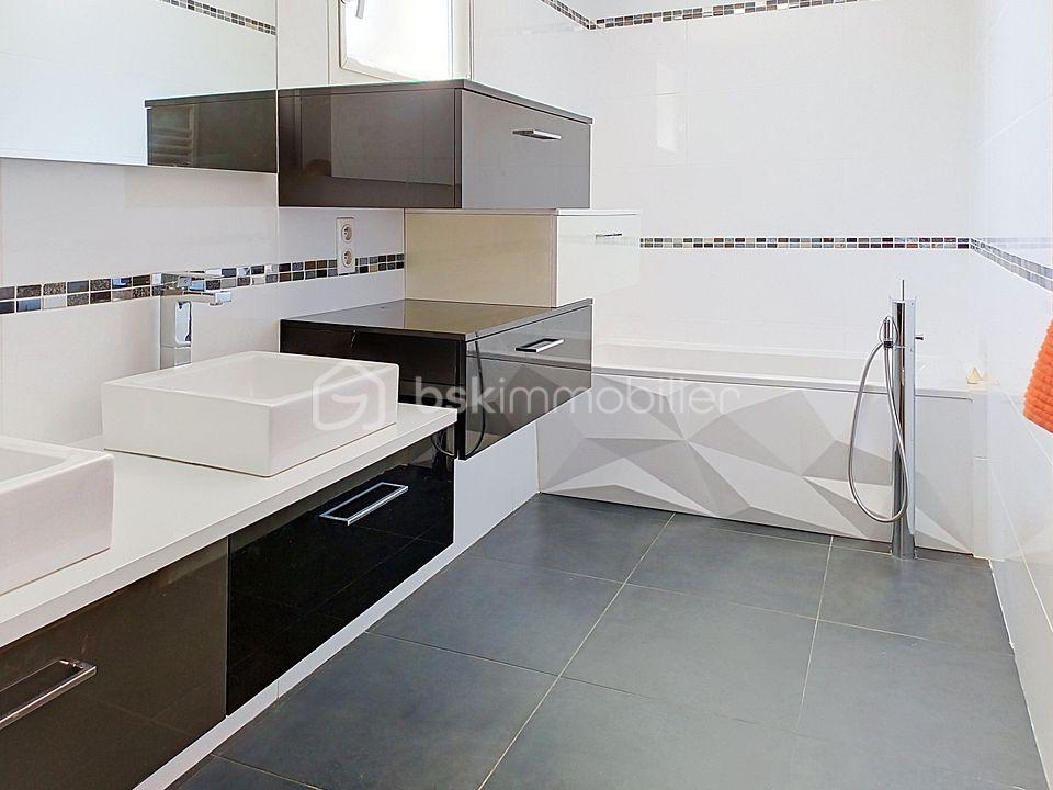Suite 1-6.jpg
