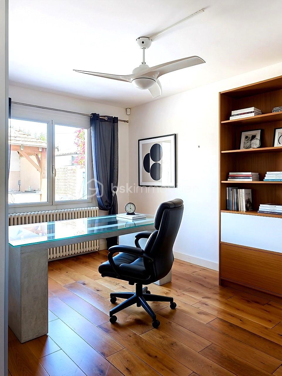 Salon 2.jpg