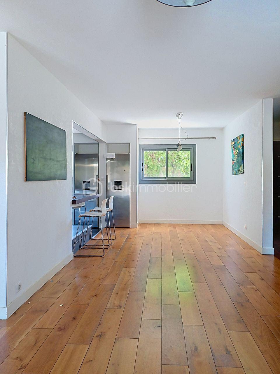 Salle à manger 1.jpg