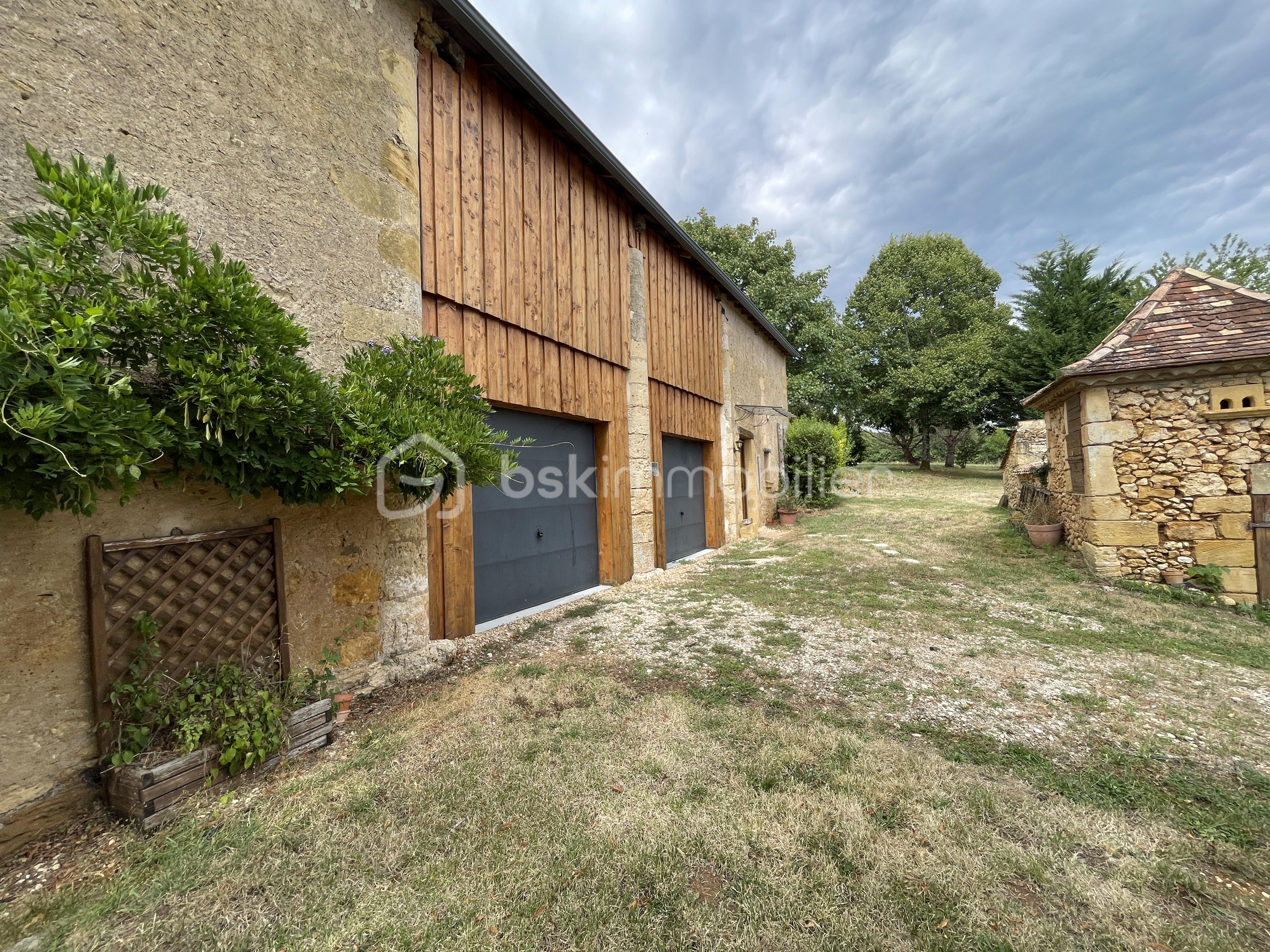 Propriete de 266 m² - IMG_0194.jpeg