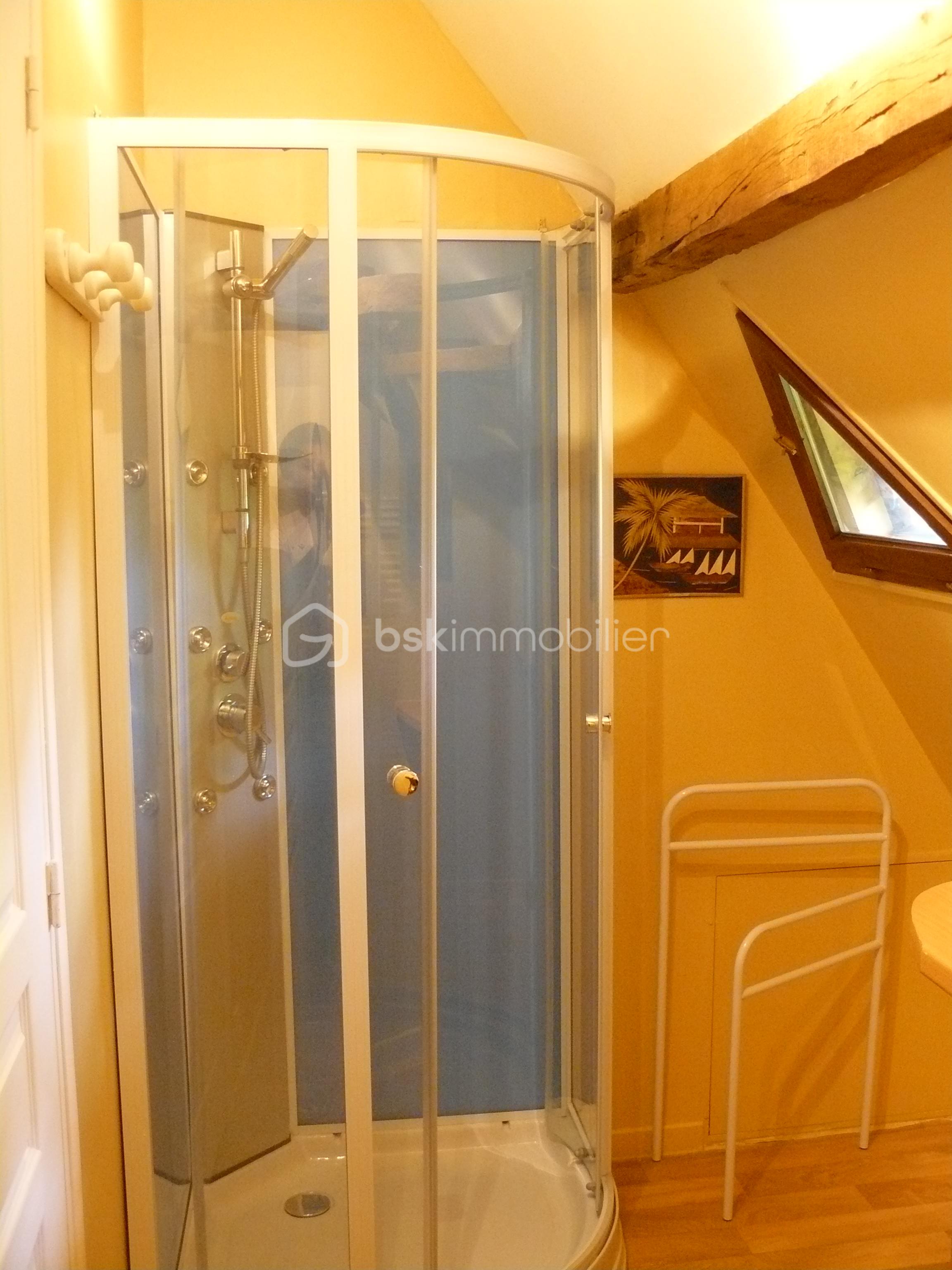 Propriete de 266 m² - gîte 015 (6).JPG