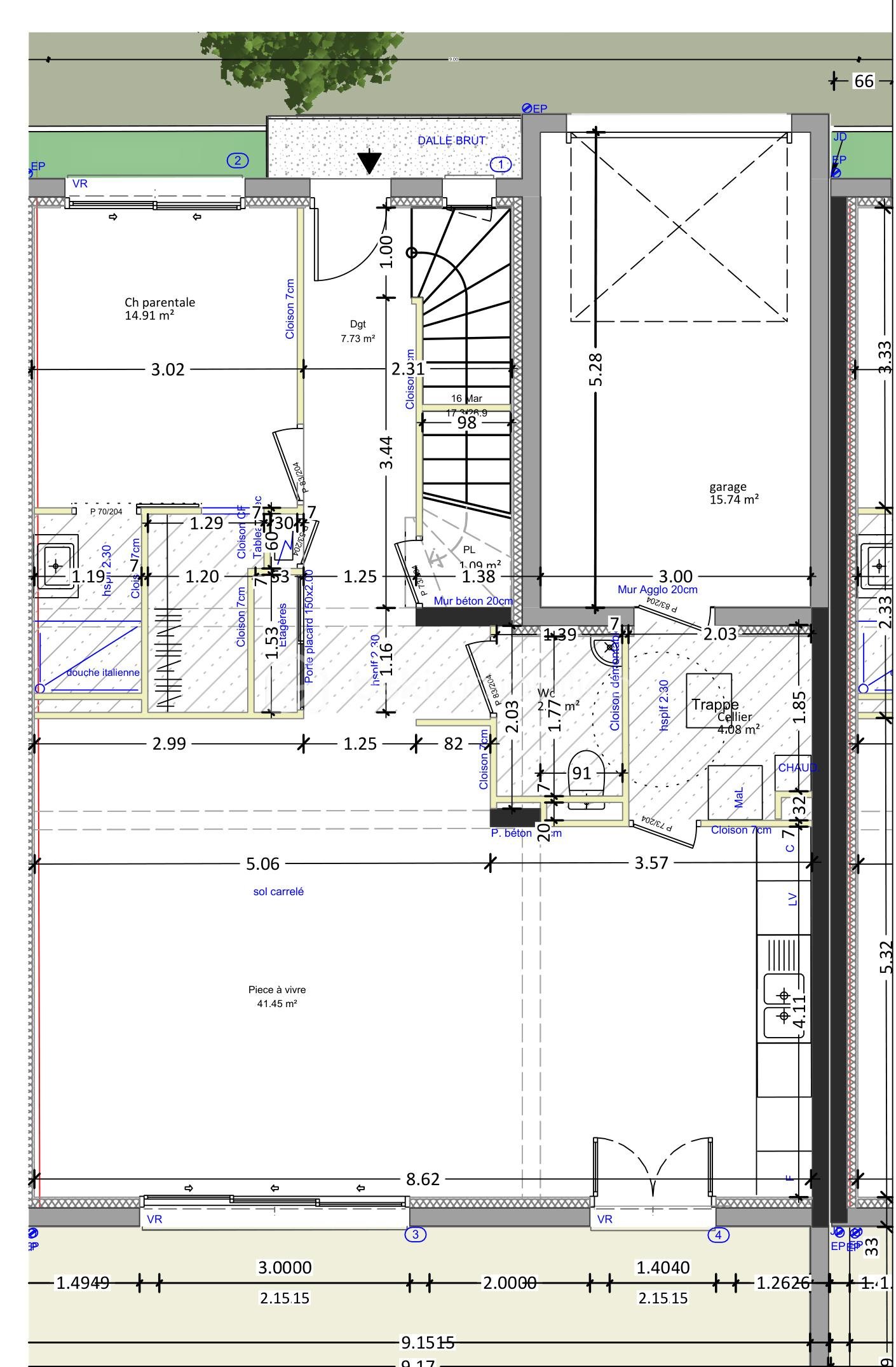 PLAN RDC JPEG.jpg