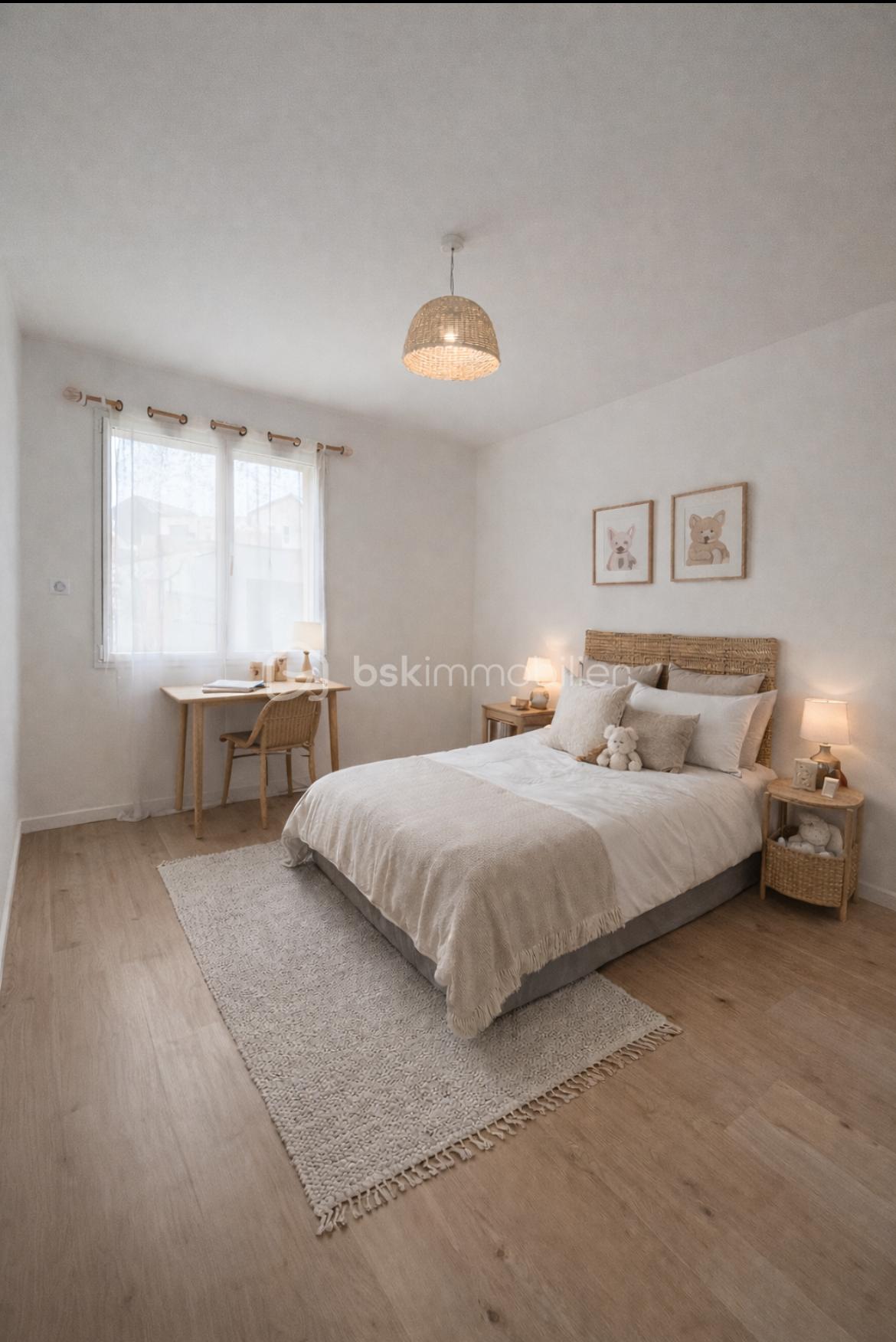 Maison contemporaine de 124 m² - ch enfant.jpg