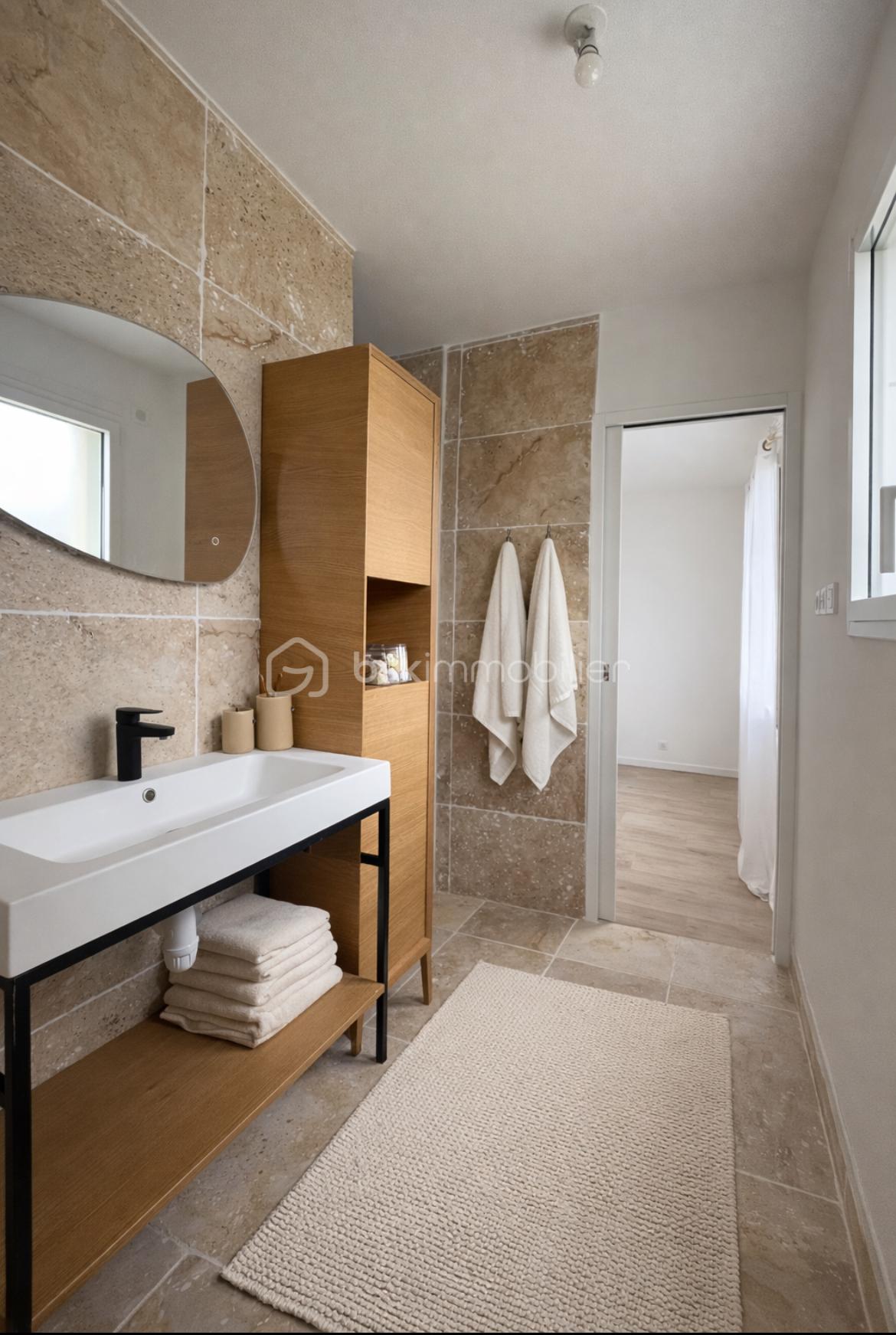 Maison contemporaine de 124 m² - sde communicante.jpg