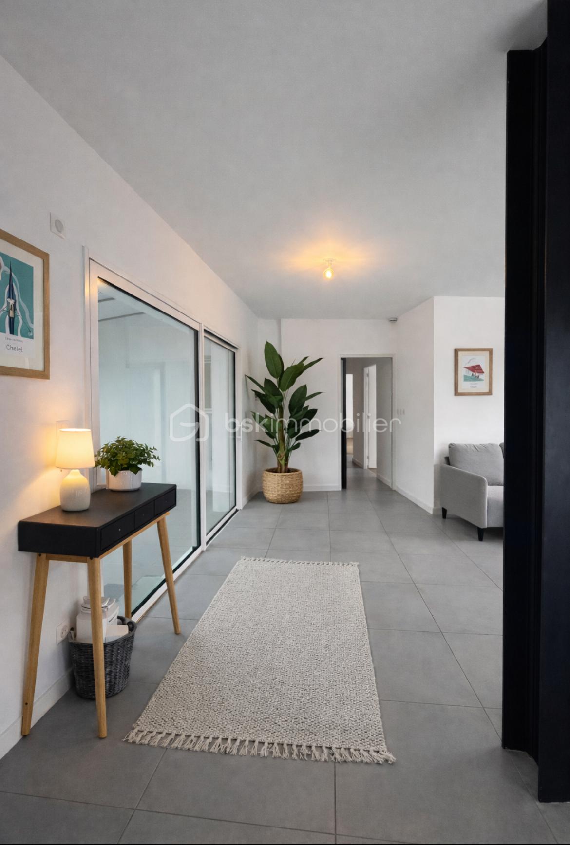 Maison contemporaine de 124 m² - bureau.jpg