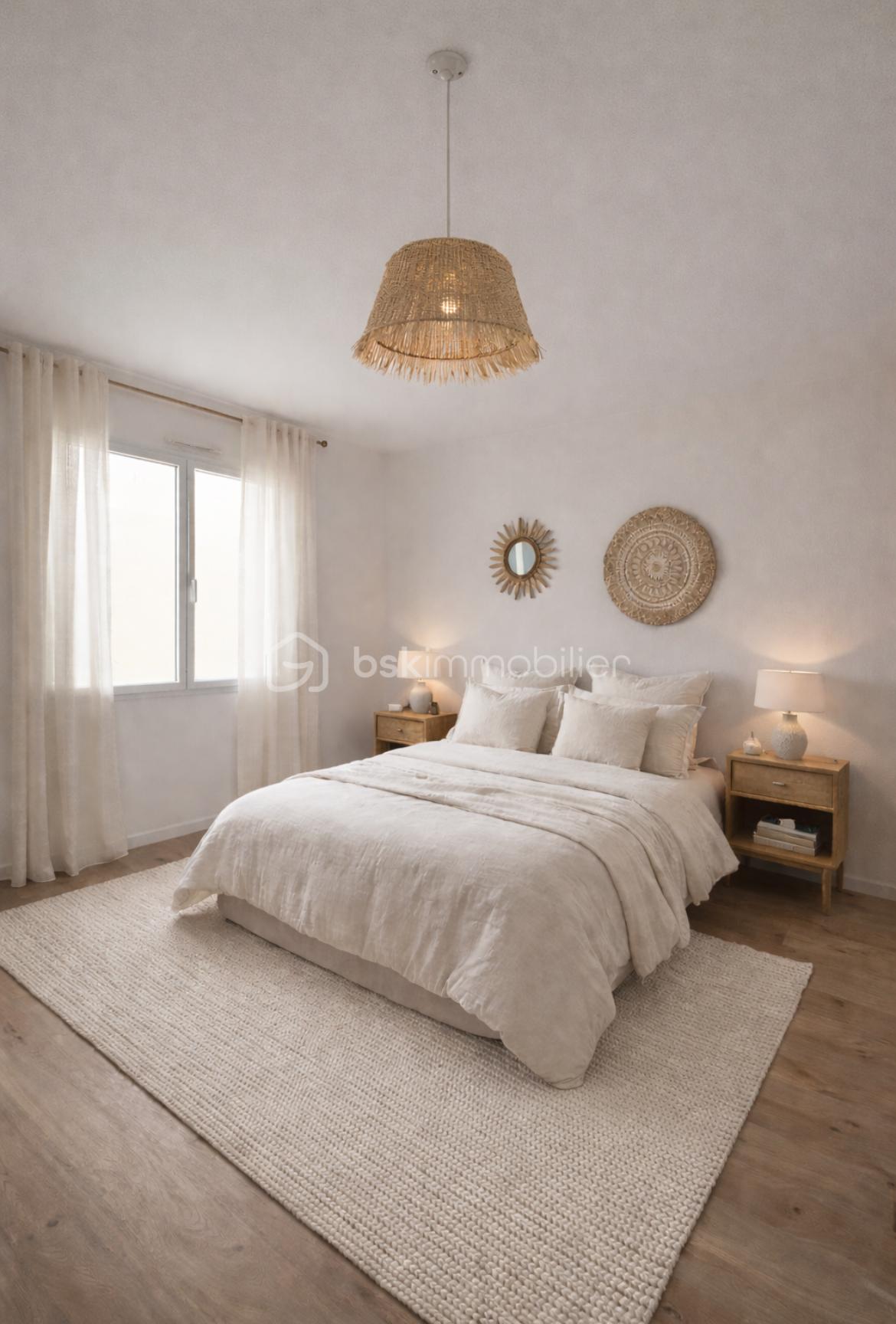 Maison contemporaine de 124 m² - ch jardin.jpg