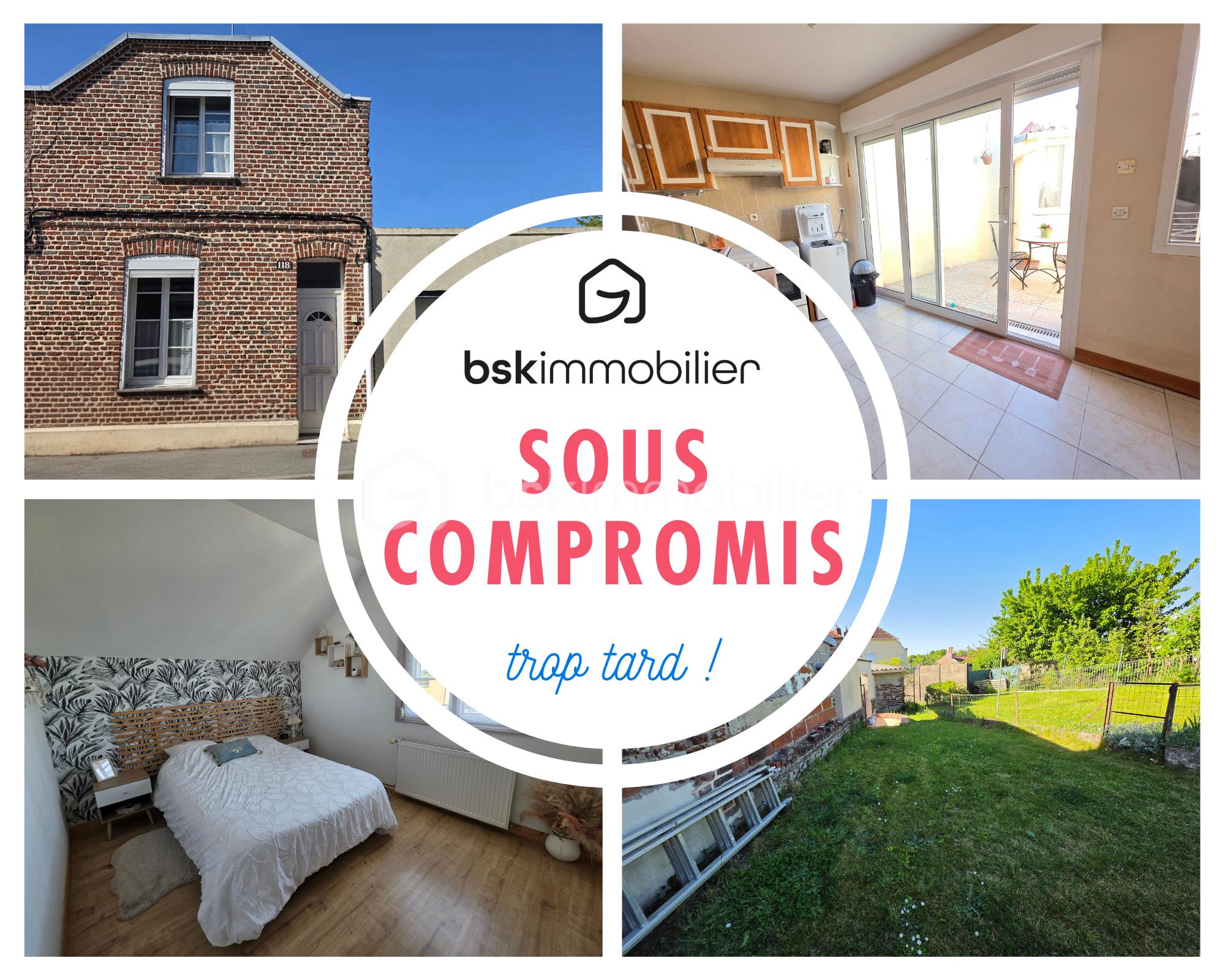 Compromis - Montage site Ducastelle.png