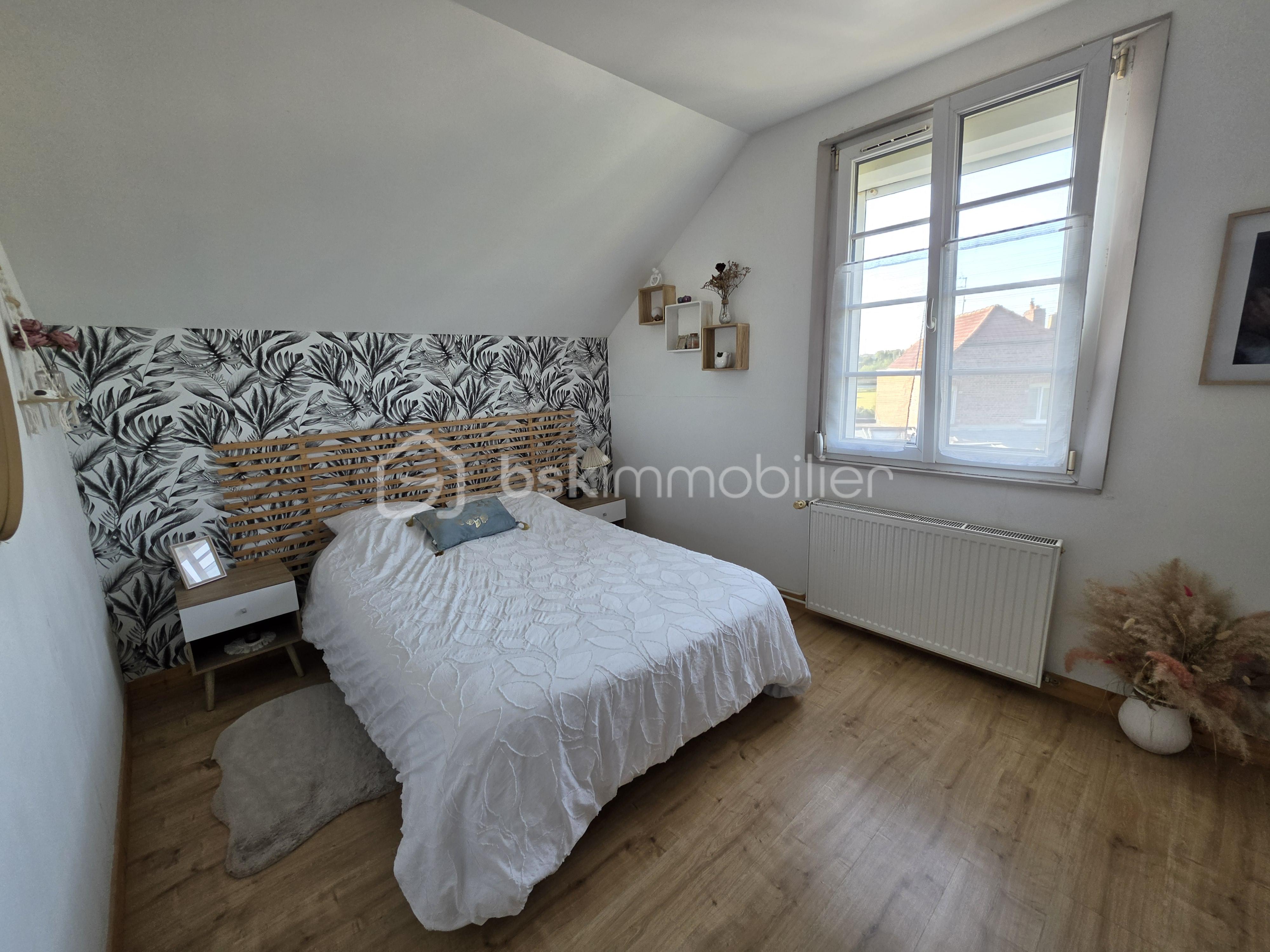 9Chambre1.jpg