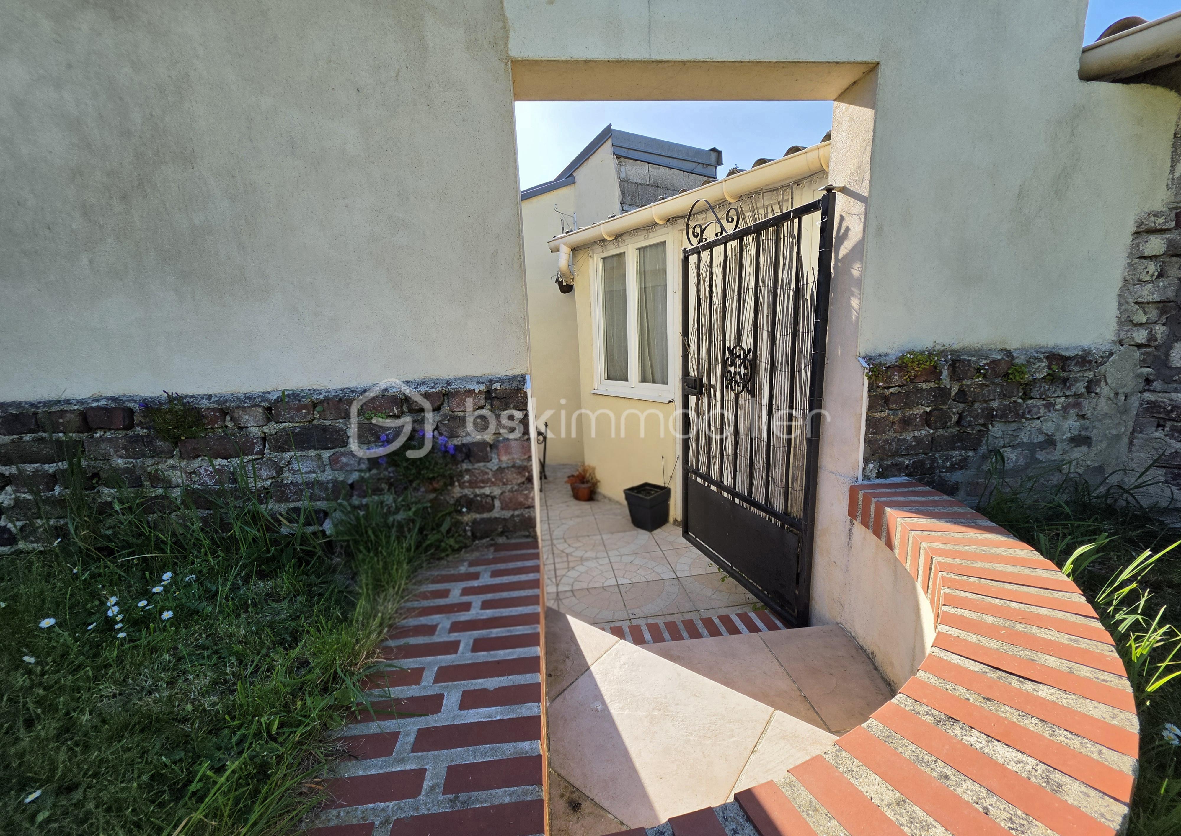 7Jardin&terrasse.jpg