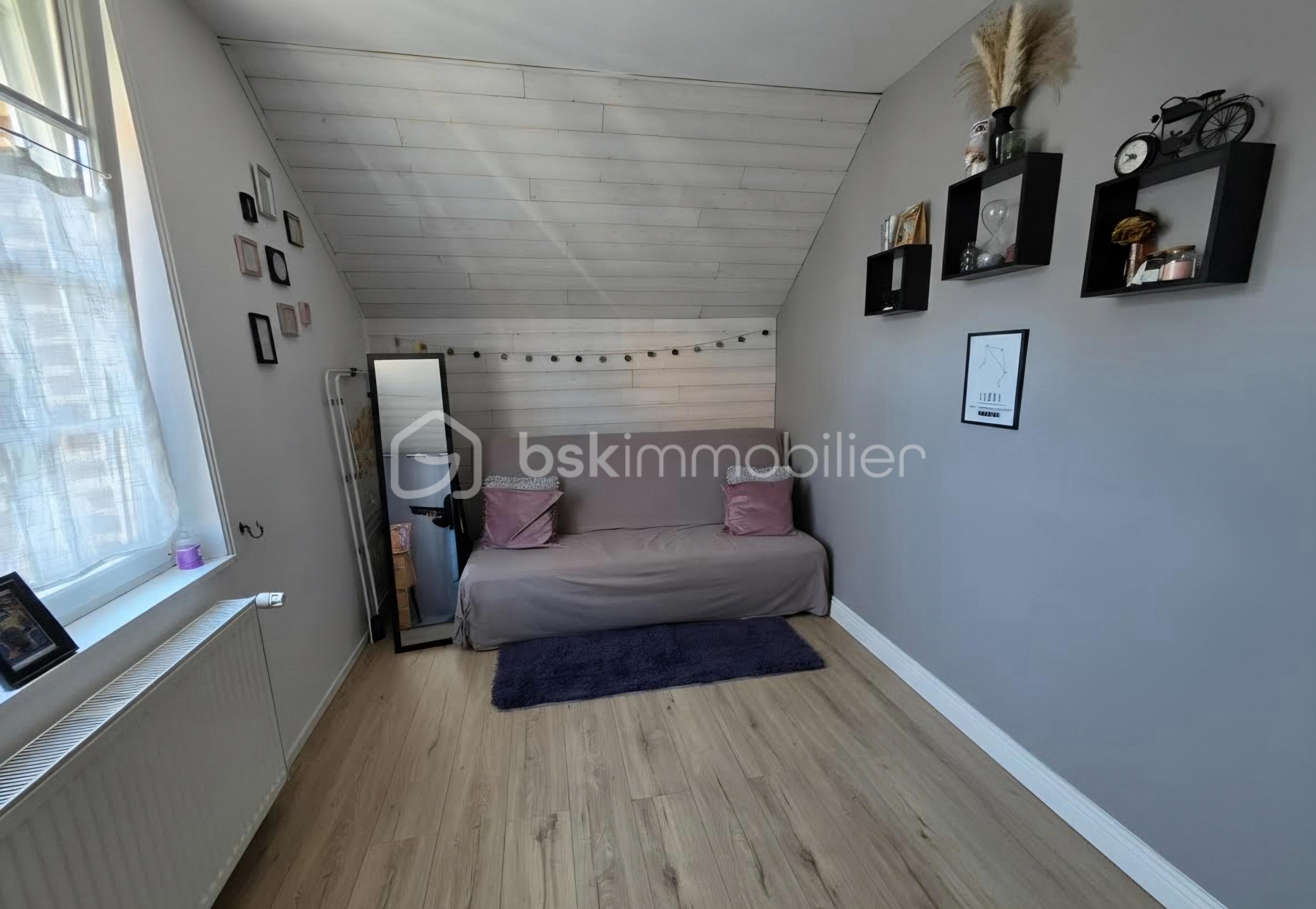12Chambre2.jpg
