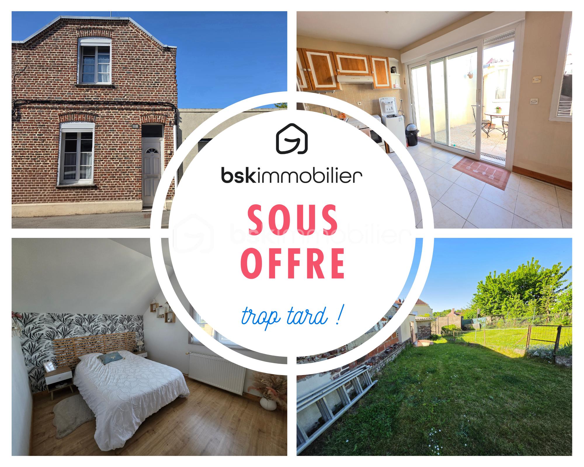 Offre - Montage site Ducastelle.png