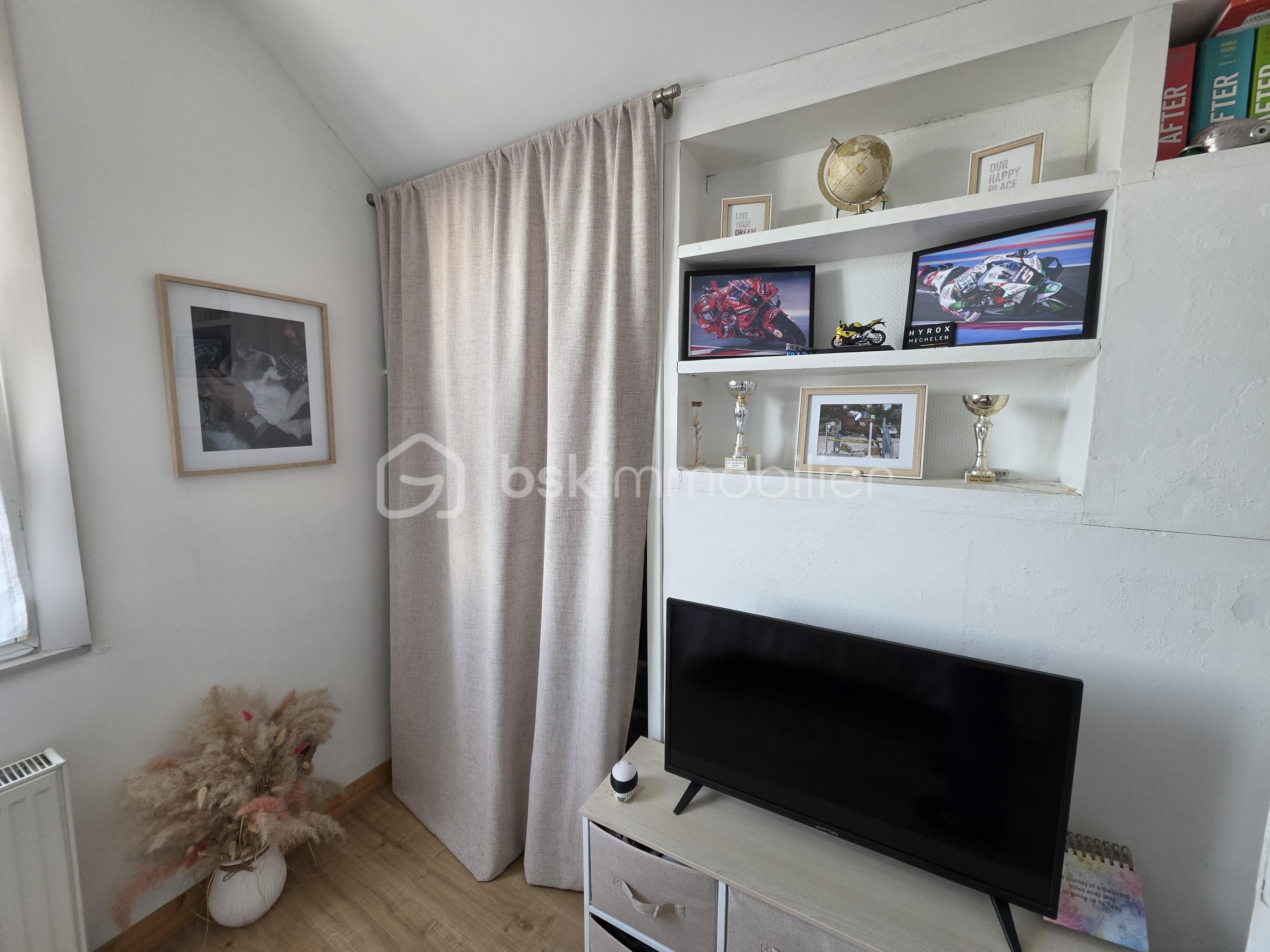 10Chambre1.jpg
