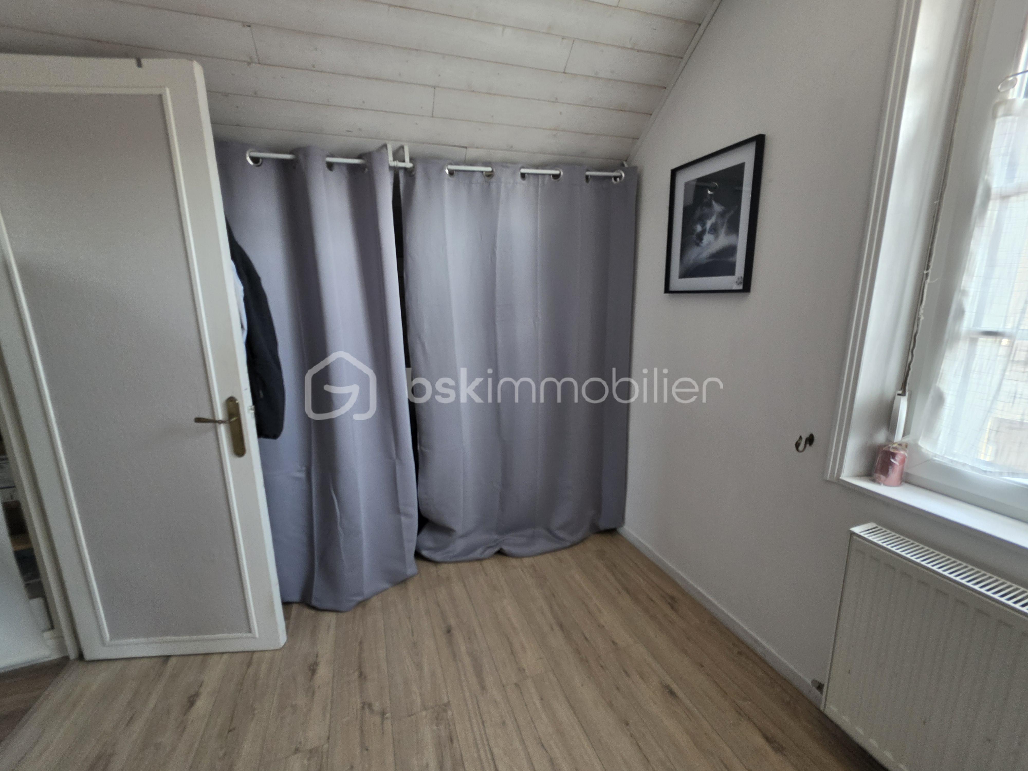 13Chambre2.jpg