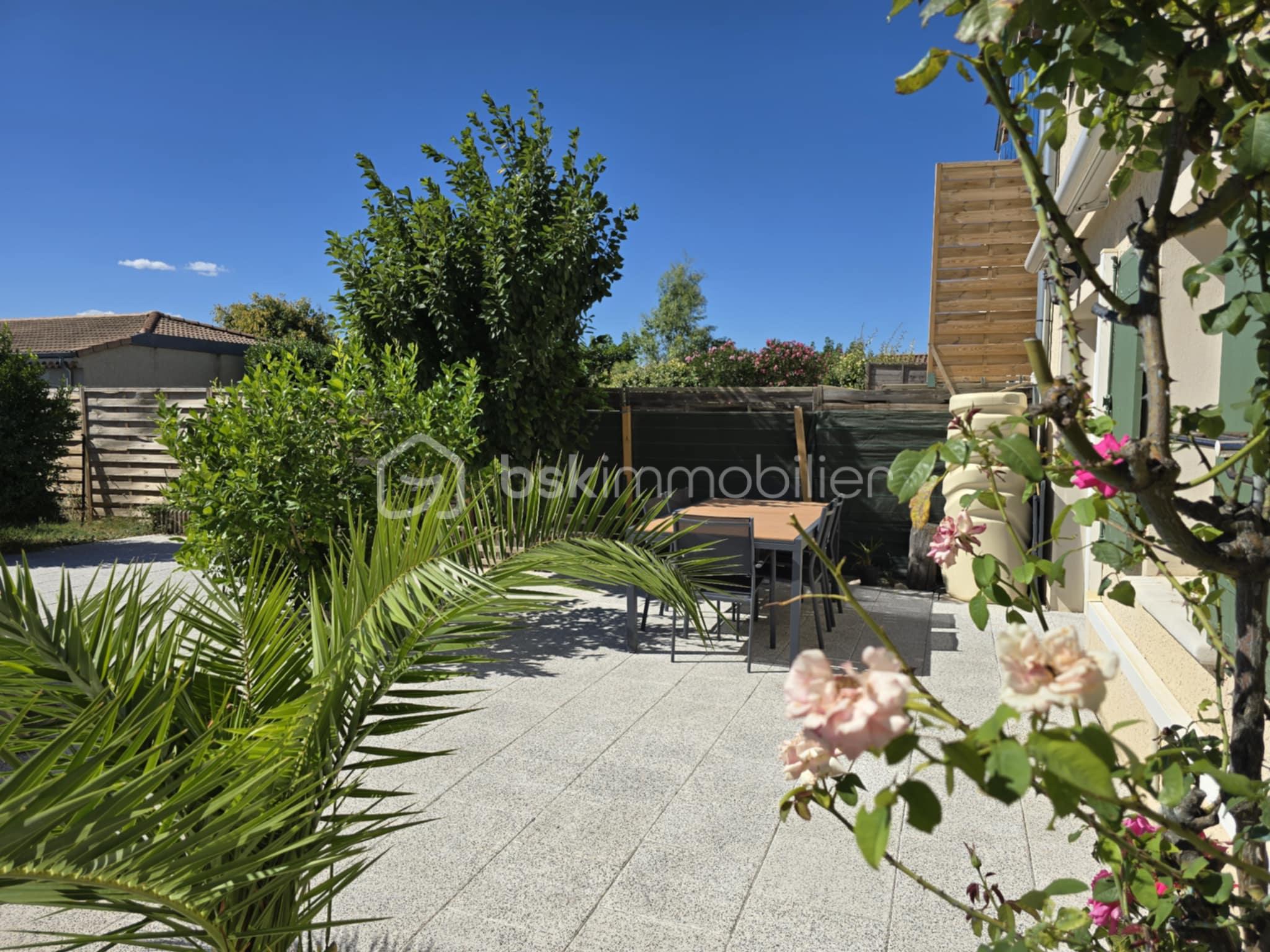 Villa de 95 m² - Terrasse.jpeg