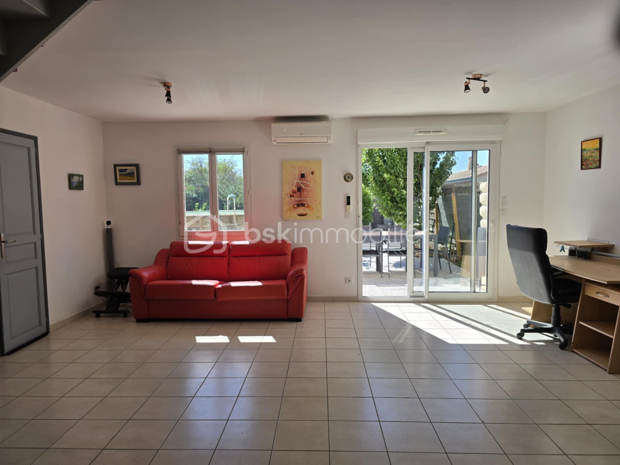 Villa de 95 m² - Séjour droit.jpeg