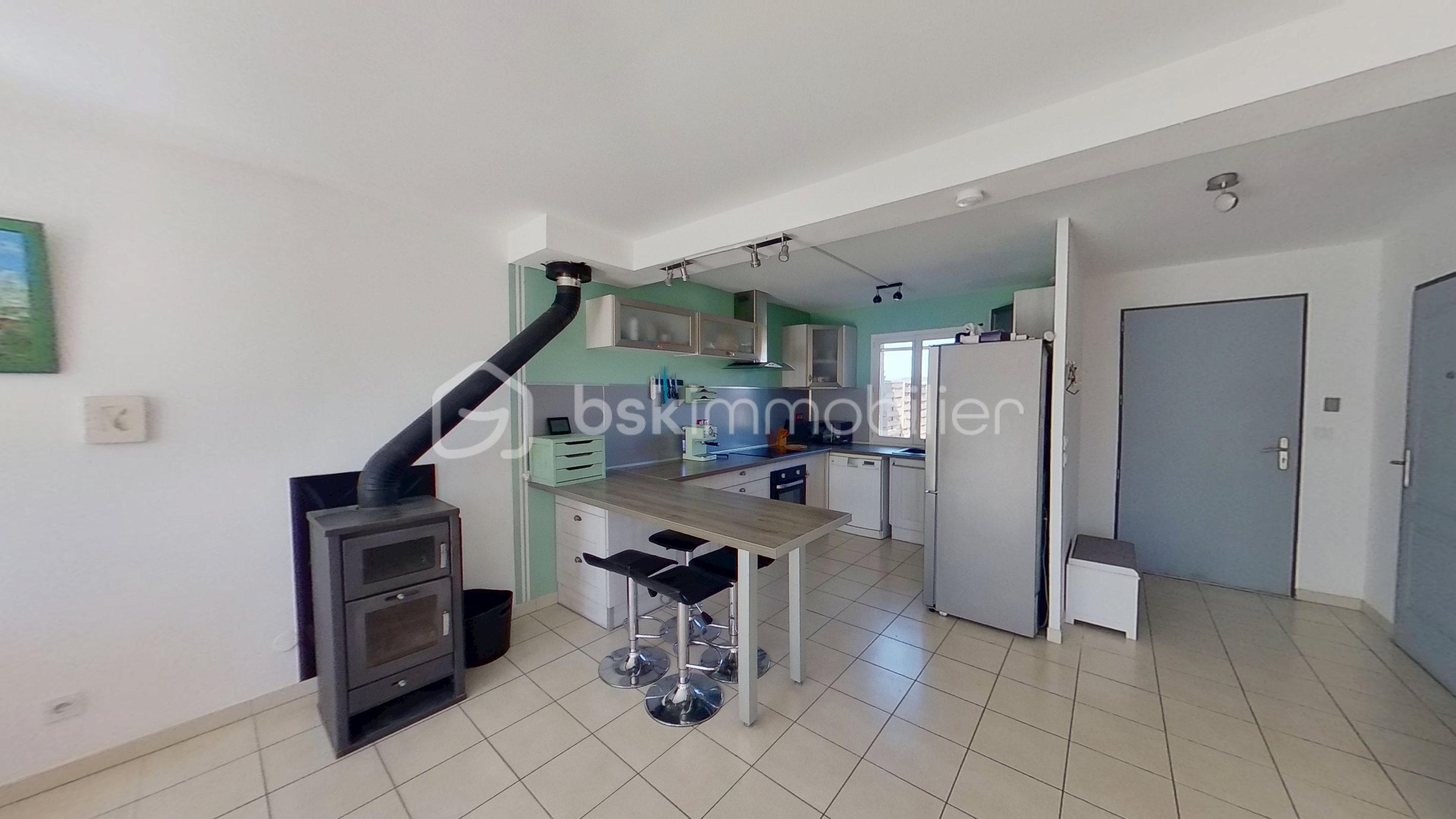 Villa de 95 m² - Maison-a-pierrelatte--07242025_163304.jpg