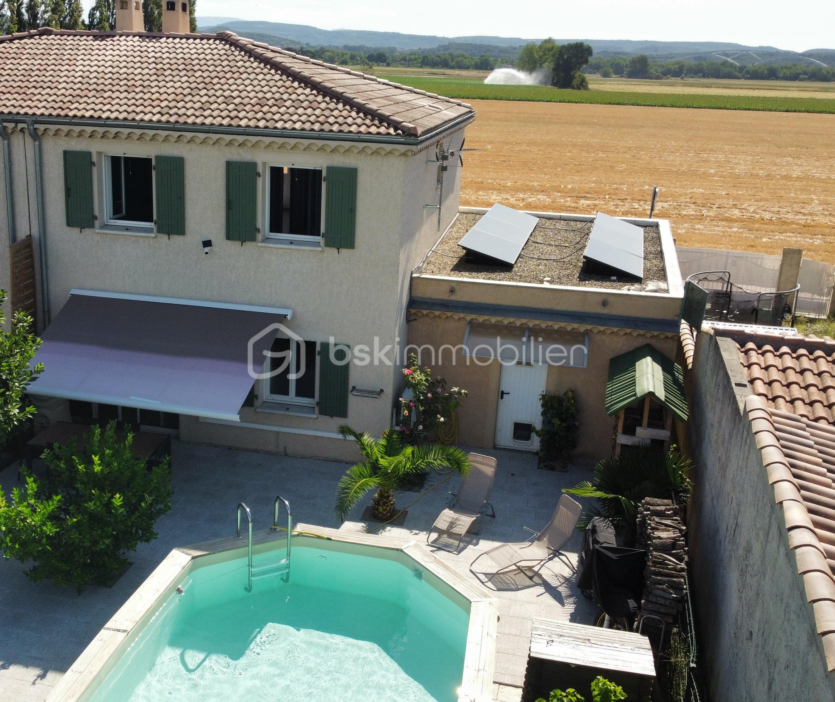 Villa de 95 m² - dji_fly_20250718_101714_354_1752826641912_photo_optimized.jpg