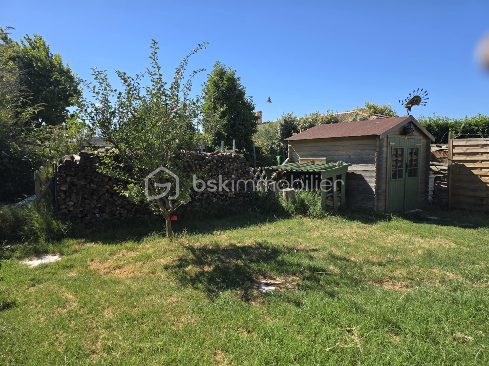 Villa de 95 m² - cabanon jardin proche.jpeg