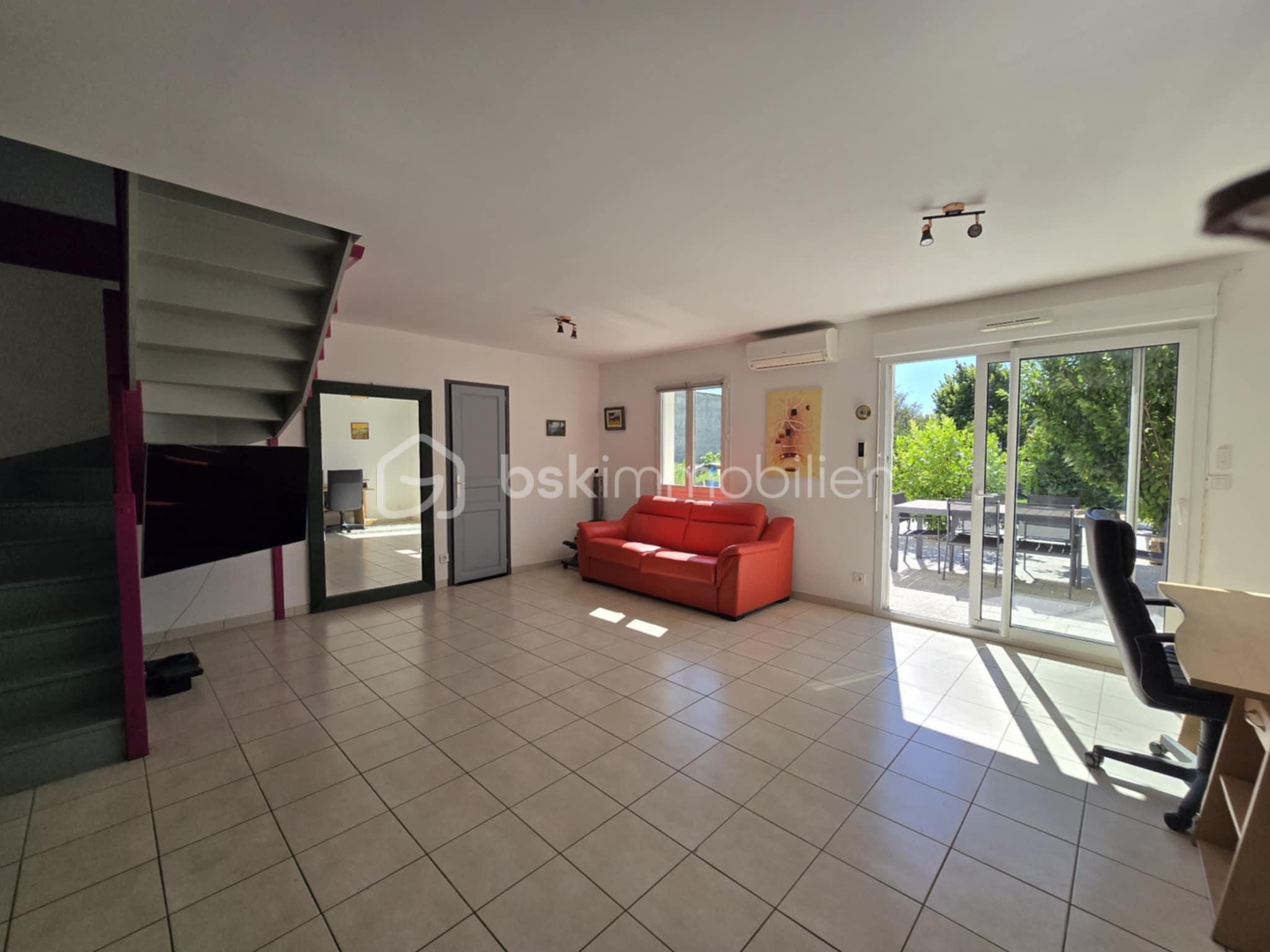 Villa de 95 m² - Séjour.jpeg