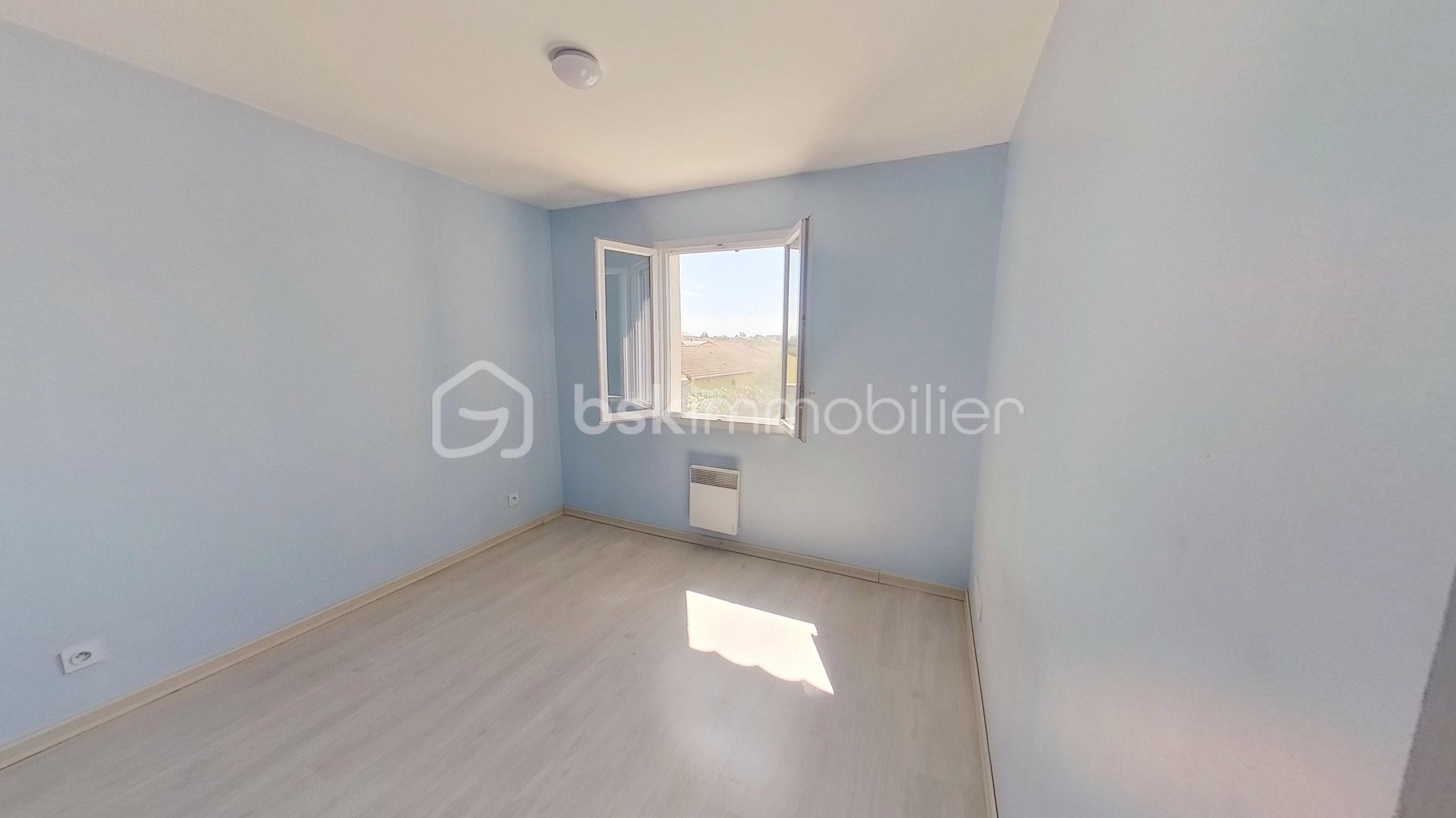 Villa de 95 m² - Maison-a-pierrelatte--07242025_163337.jpg