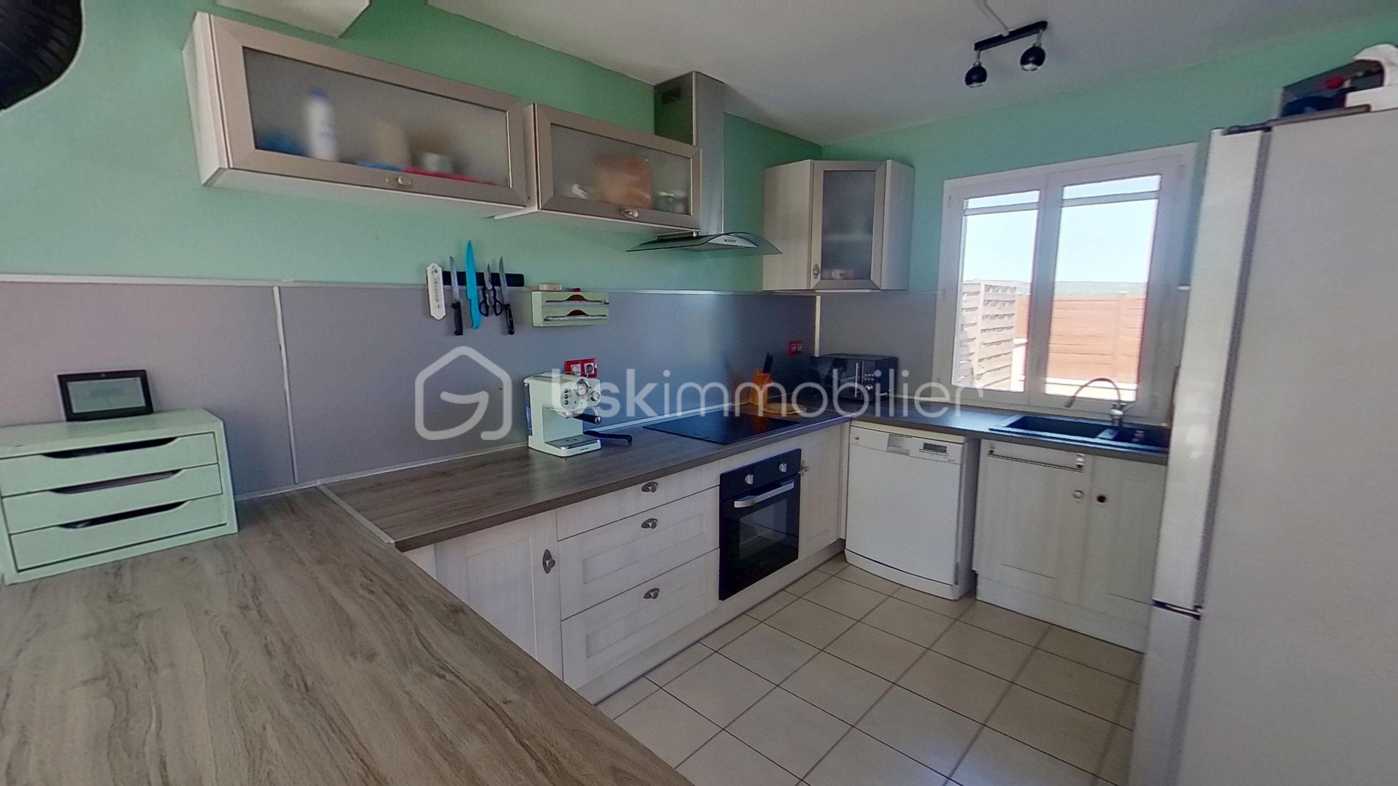 Villa de 95 m² - Maison-a-pierrelatte--07242025_163050.jpg