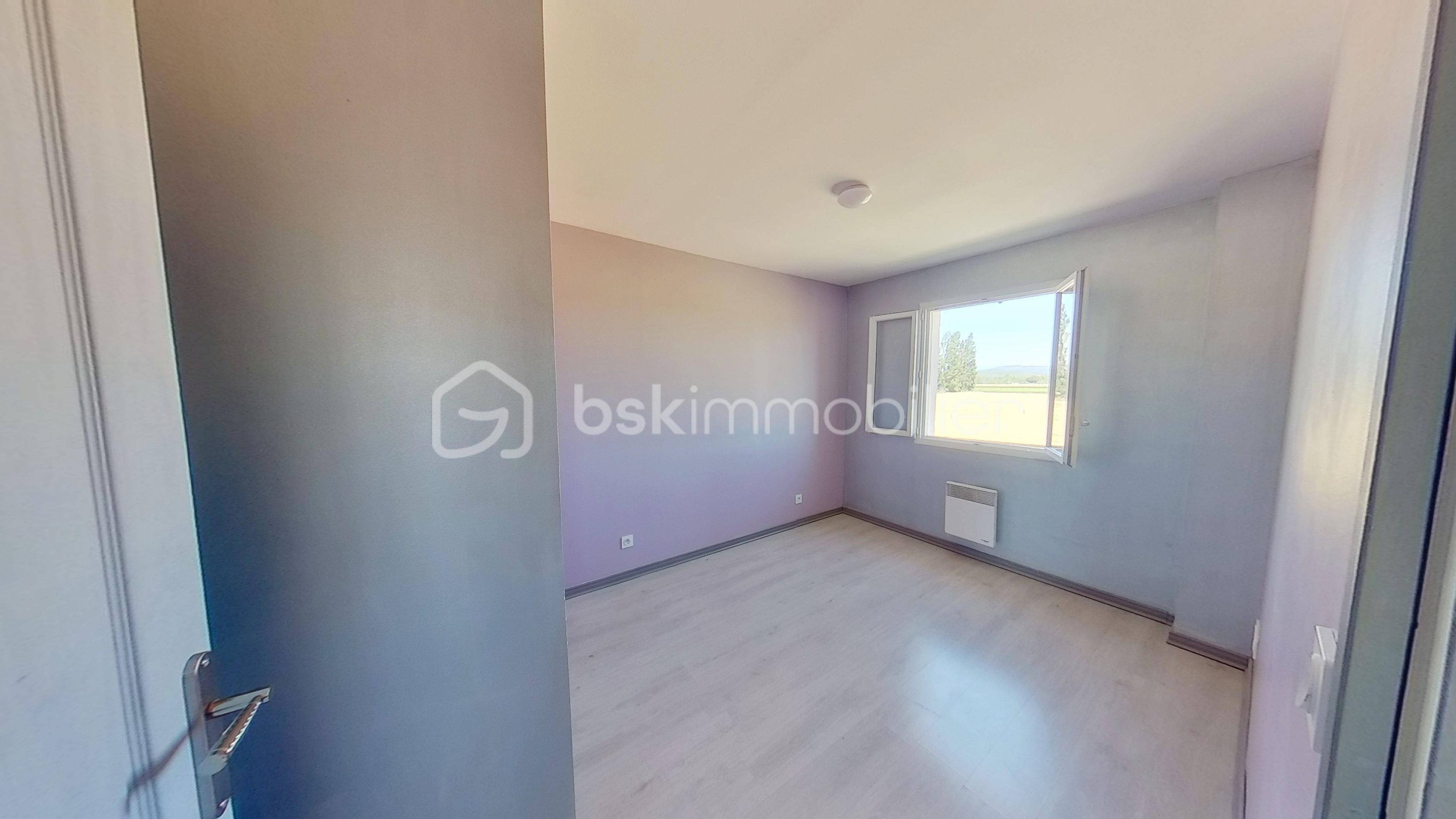 Villa de 95 m² - Maison-a-pierrelatte--07242025_163644.jpg