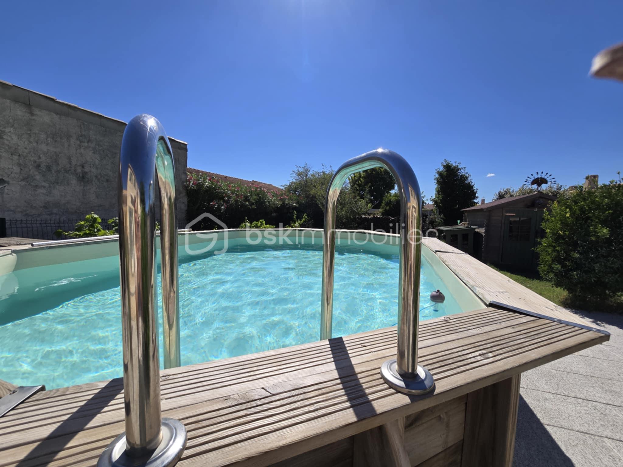Villa de 95 m² - échelle piscine.jpeg