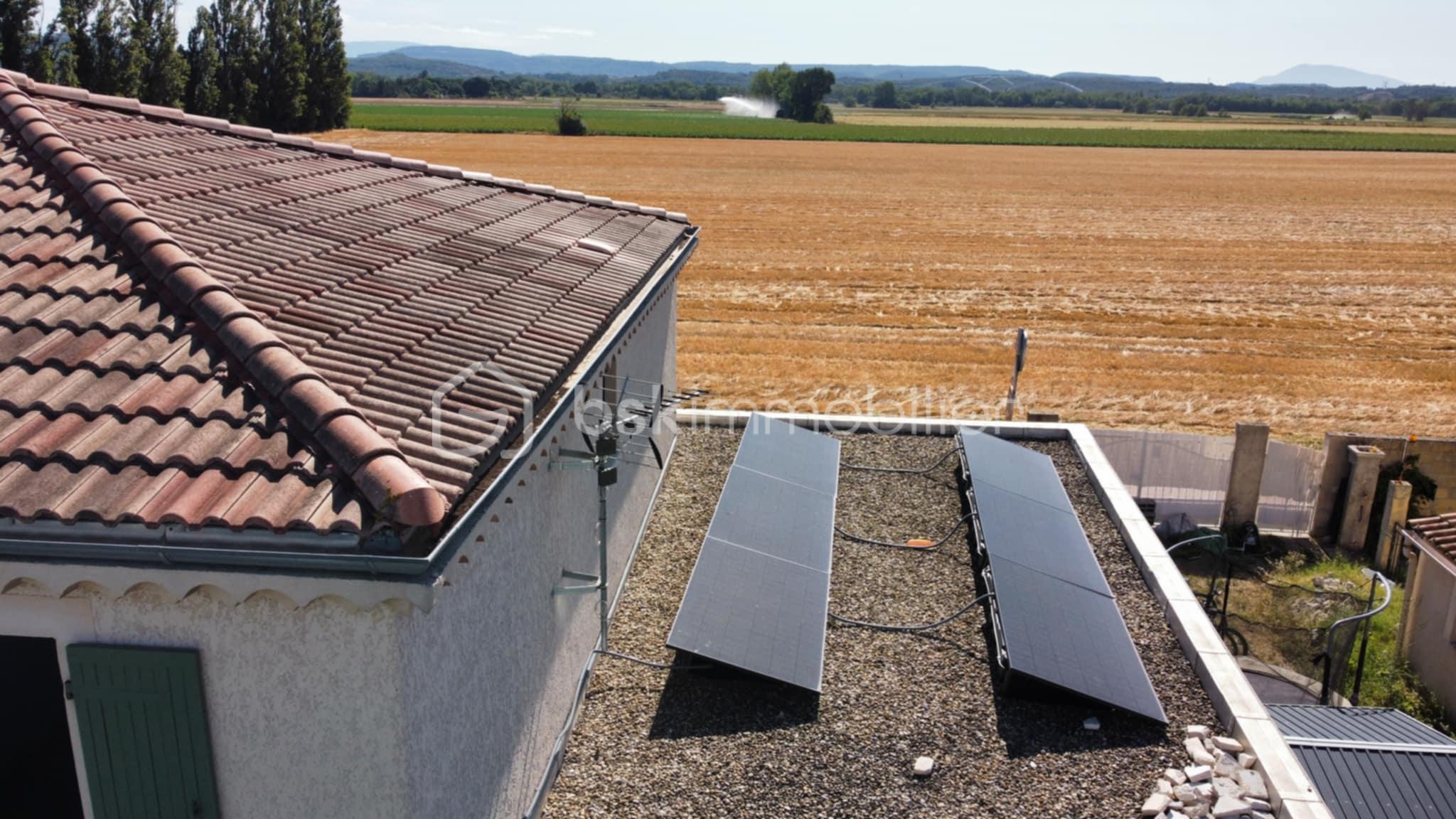 Villa de 95 m² - Panneaux solaires.jpeg