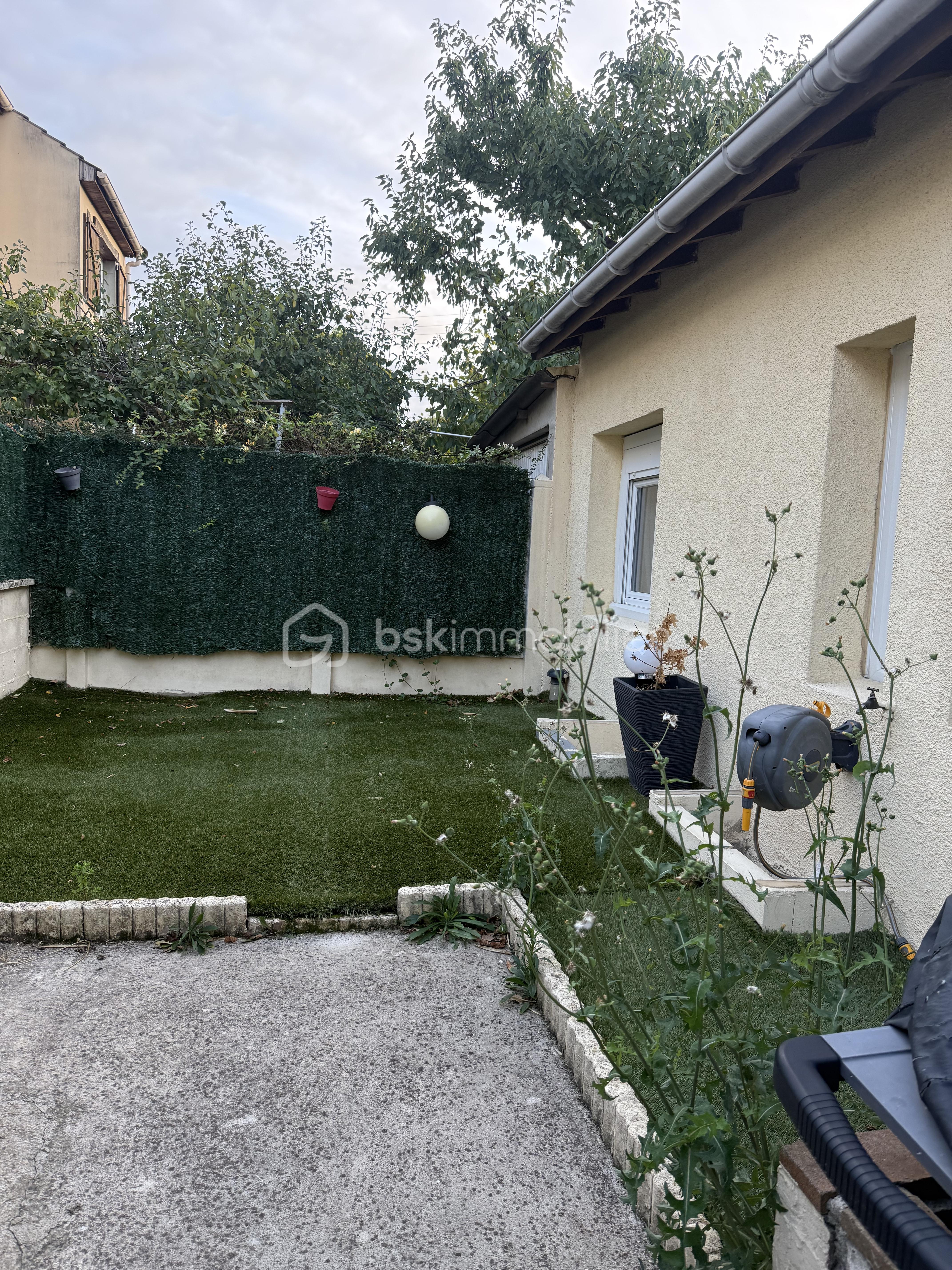 Maison de 85 m² - IMG_4067.jpeg