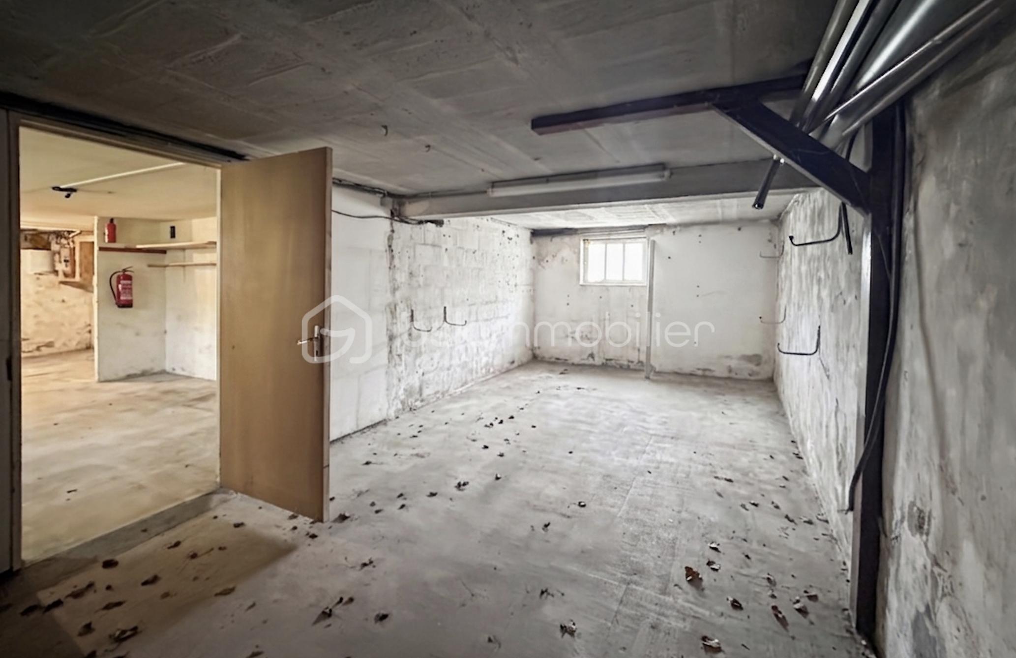 Capture d’écran 2026-04-10 à 13.12.52.png